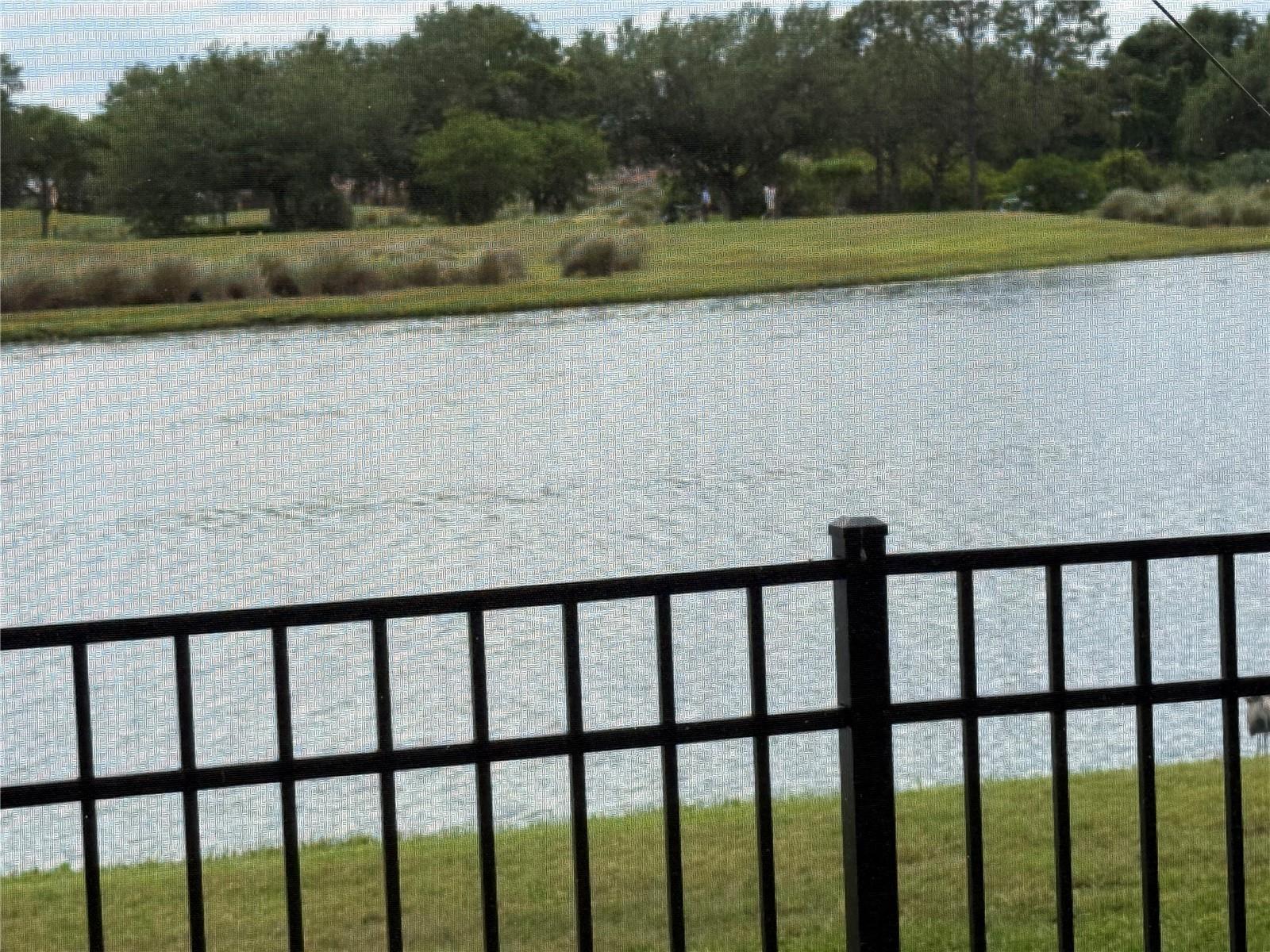 13424 HESWALL RUN, ORLANDO, FL, 32832