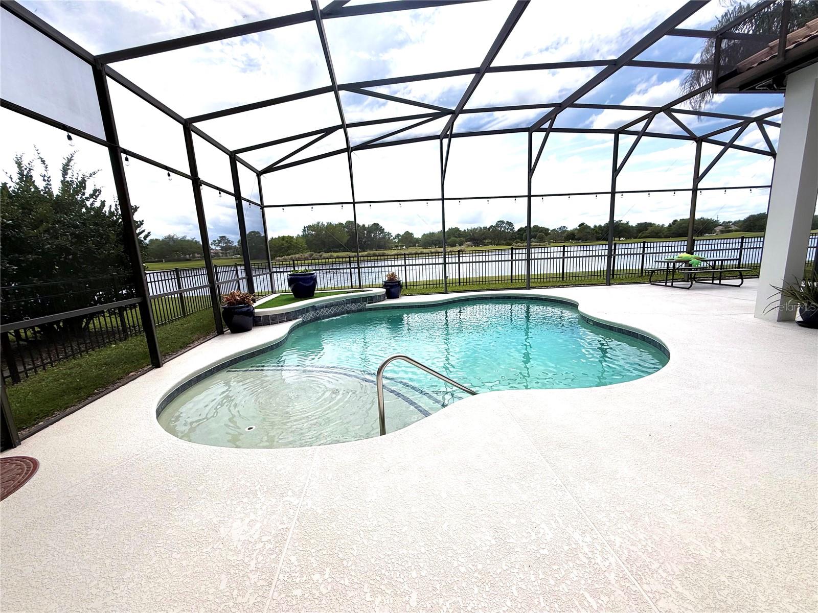 13424 HESWALL RUN, ORLANDO, FL, 32832