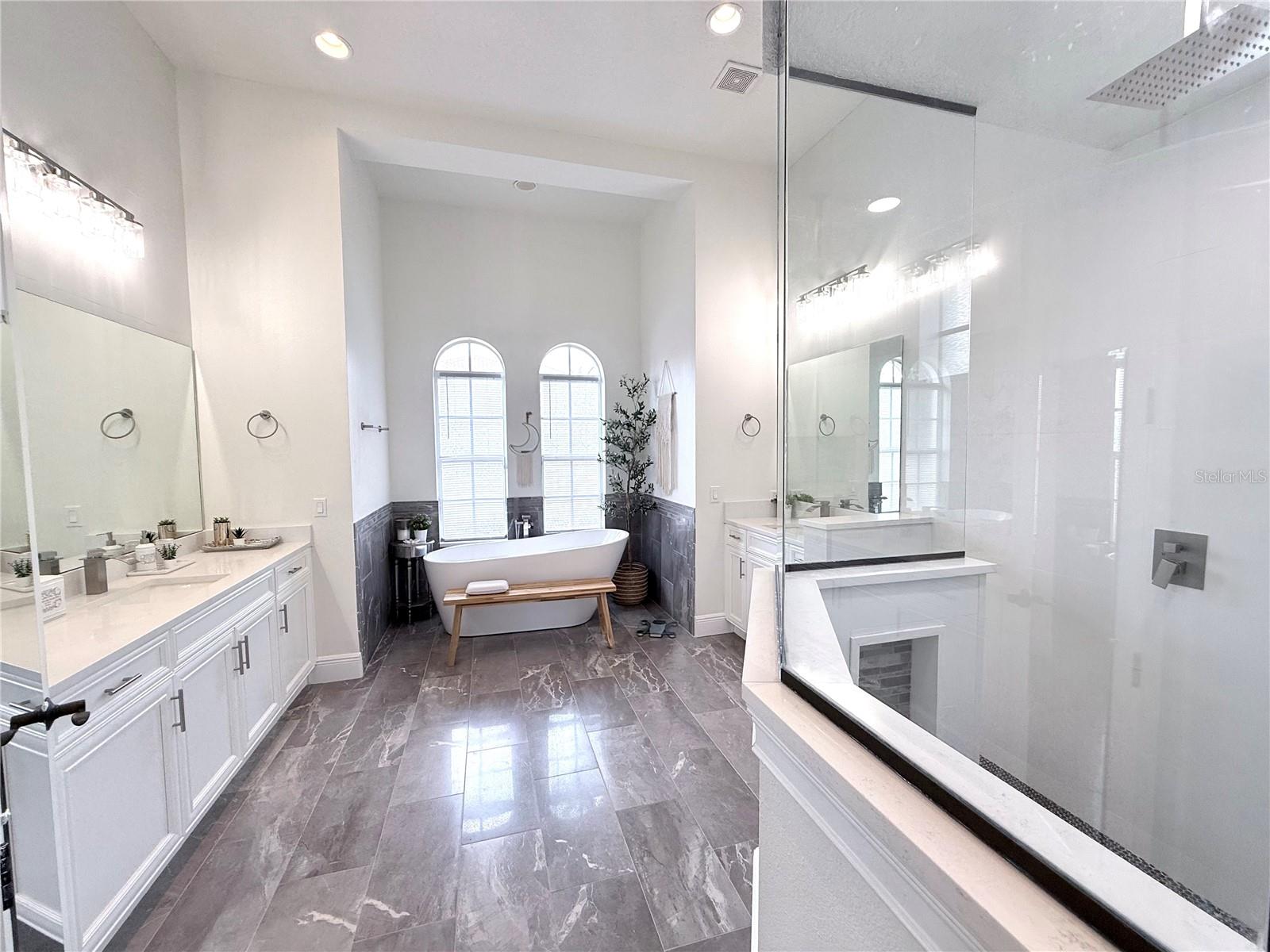 13424 HESWALL RUN, ORLANDO, FL, 32832