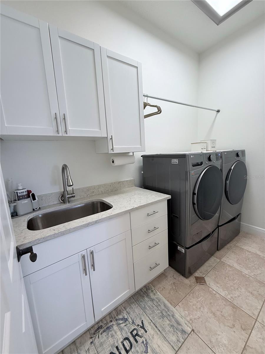 13424 HESWALL RUN, ORLANDO, FL, 32832