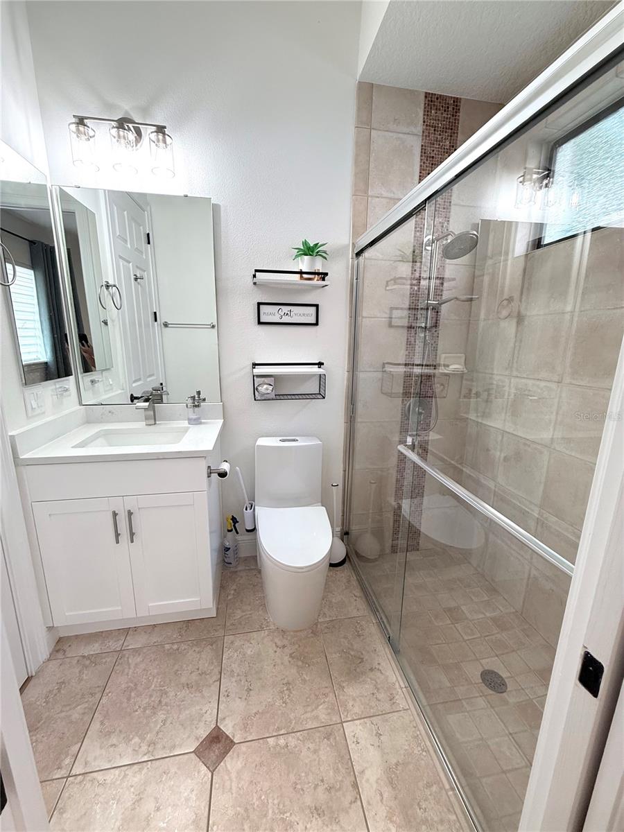 13424 HESWALL RUN, ORLANDO, FL, 32832