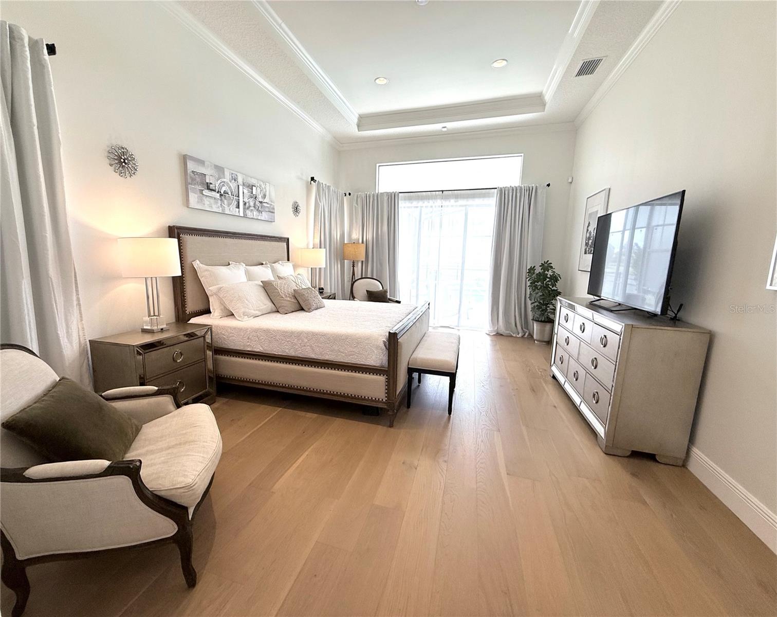 13424 HESWALL RUN, ORLANDO, FL, 32832