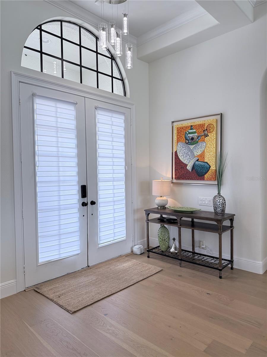 13424 HESWALL RUN, ORLANDO, FL, 32832