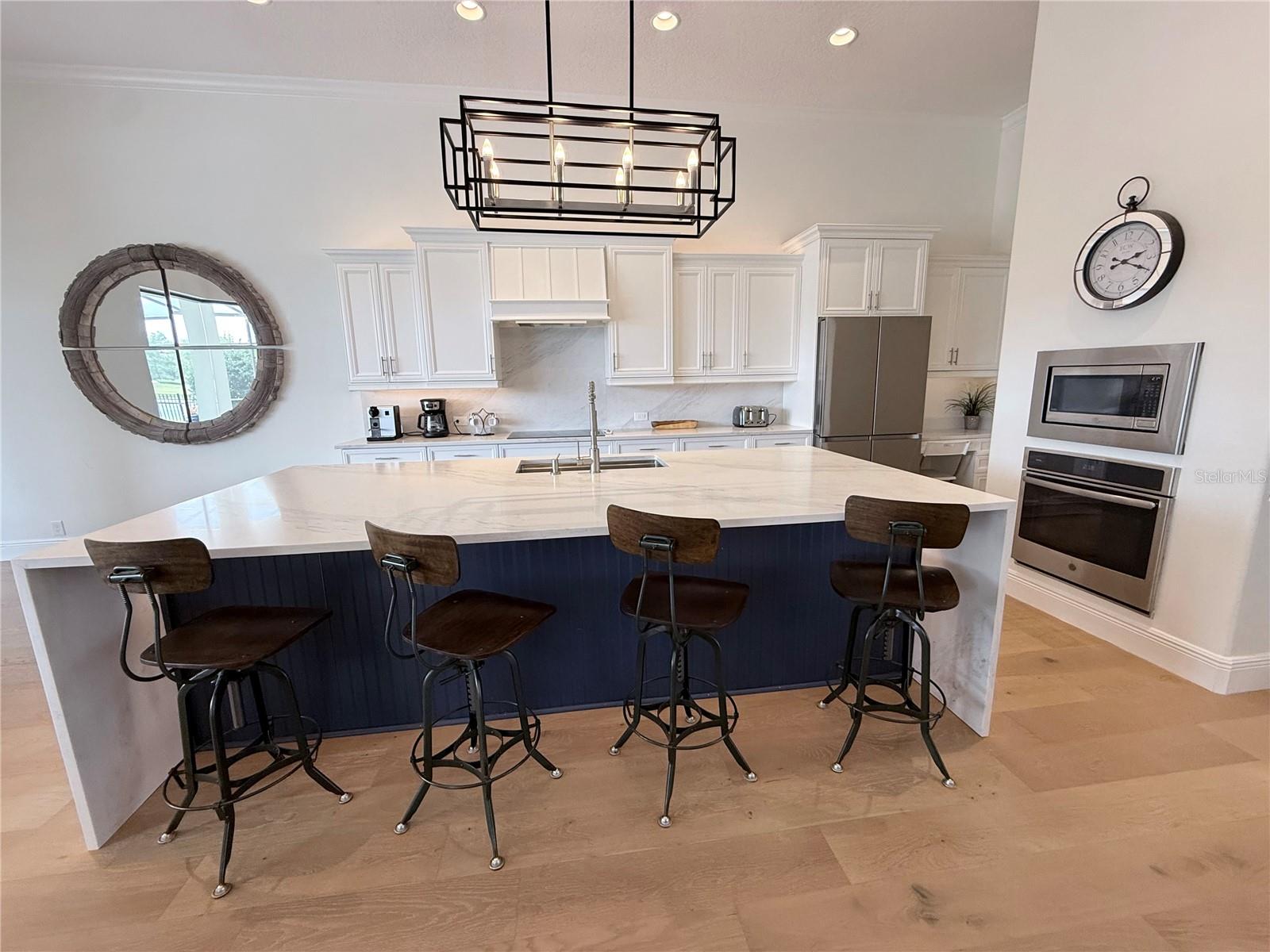 13424 HESWALL RUN, ORLANDO, FL, 32832