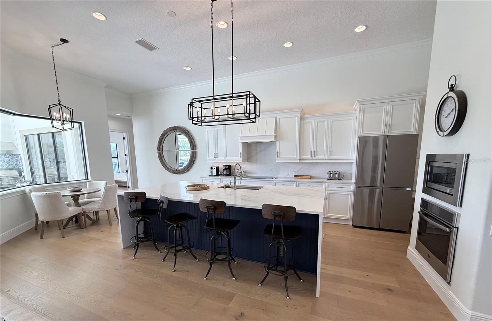 13424 HESWALL RUN, ORLANDO, FL, 32832