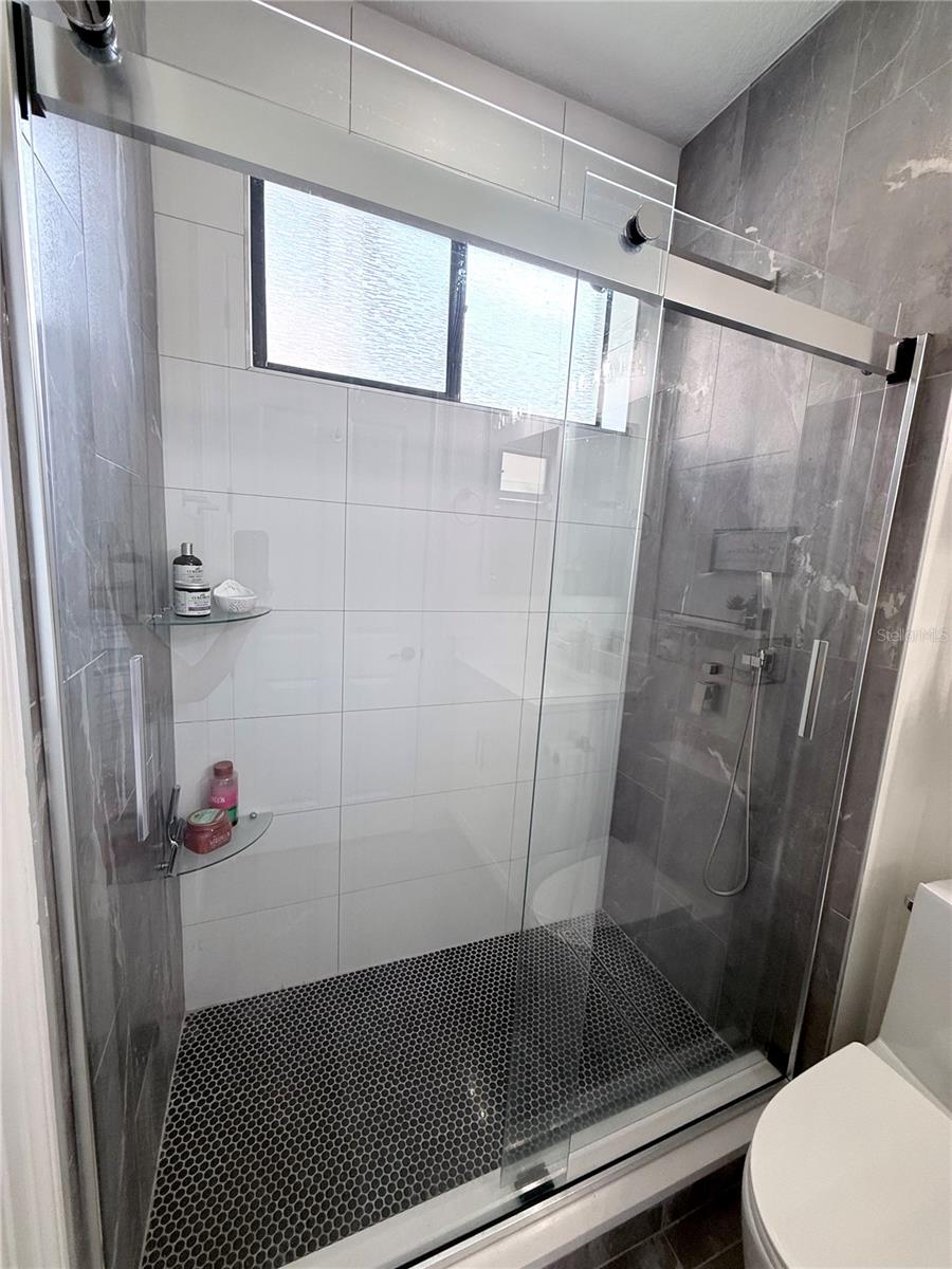 13424 HESWALL RUN, ORLANDO, FL, 32832