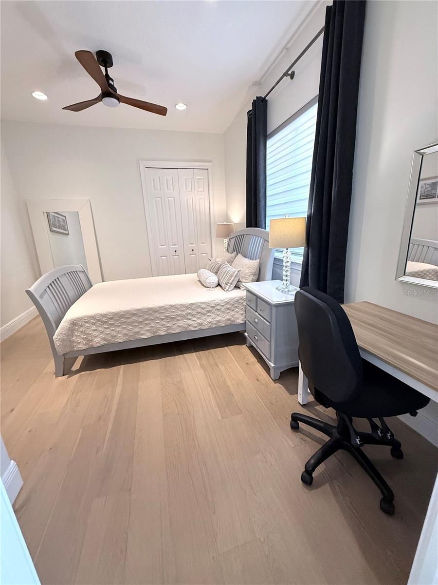 13424 HESWALL RUN, ORLANDO, FL, 32832