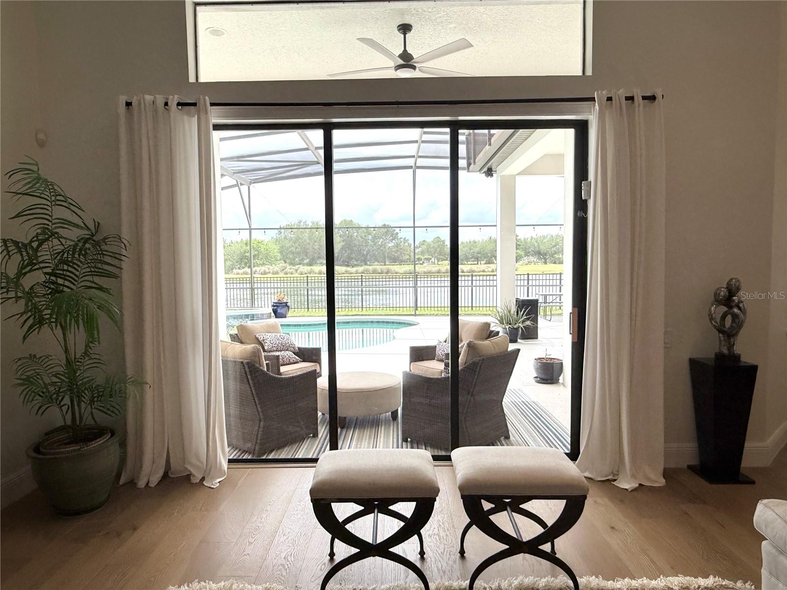 13424 HESWALL RUN, ORLANDO, FL, 32832