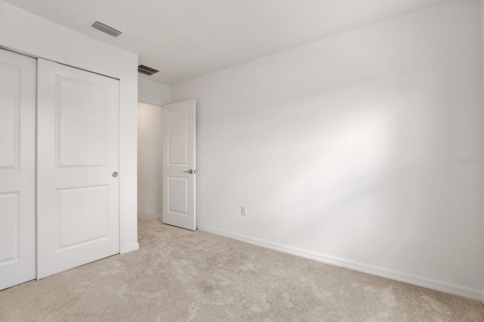 2191 HALLIER CV, WESLEY CHAPEL, FL, 33543