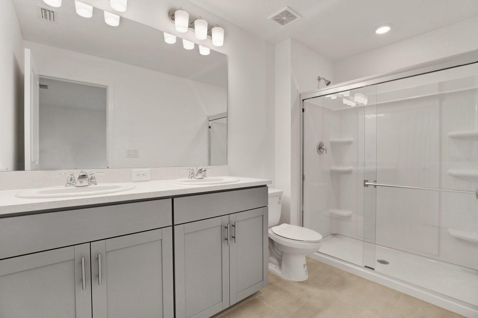 2191 HALLIER CV, WESLEY CHAPEL, FL, 33543