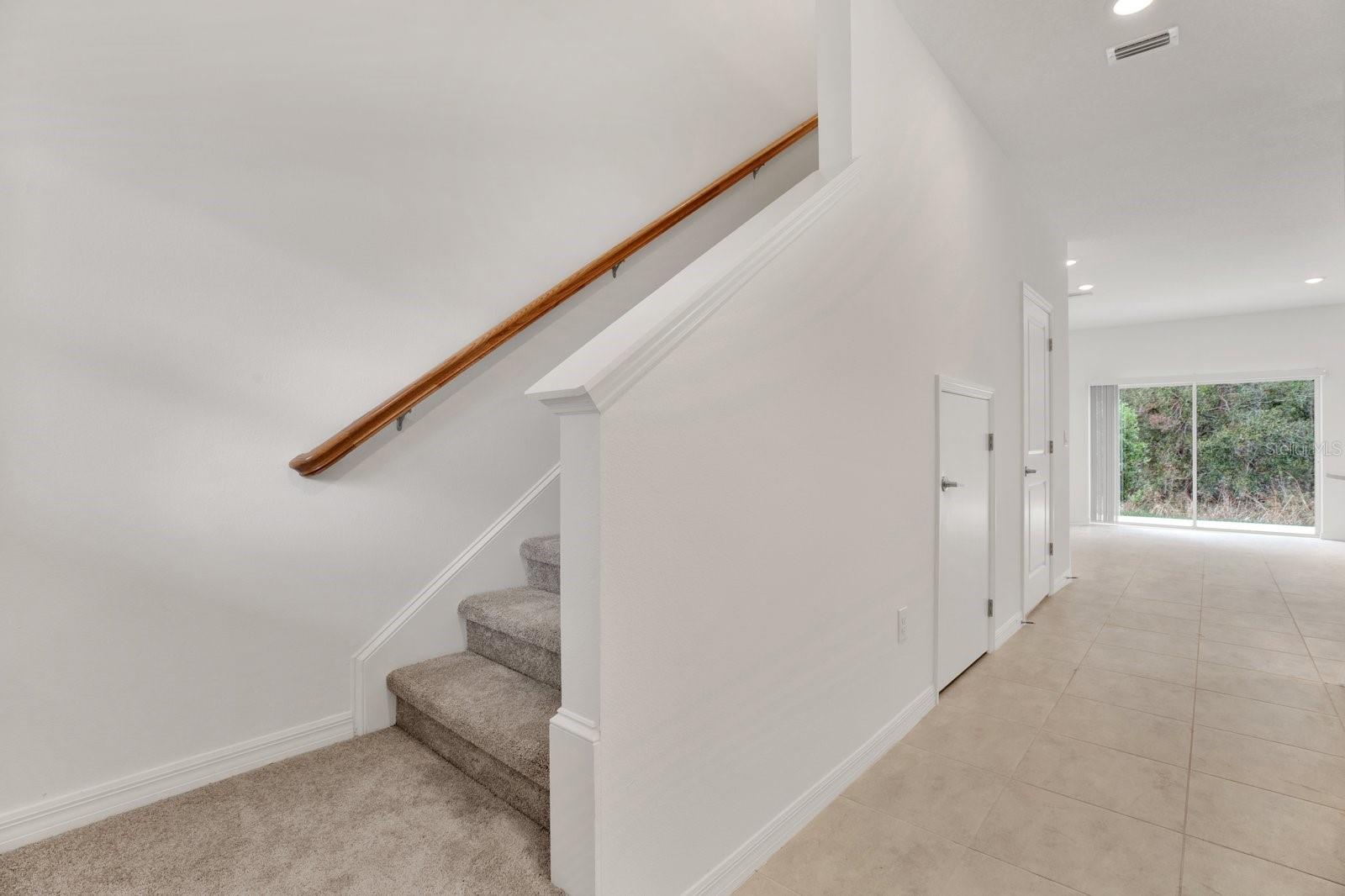 2191 HALLIER CV, WESLEY CHAPEL, FL, 33543