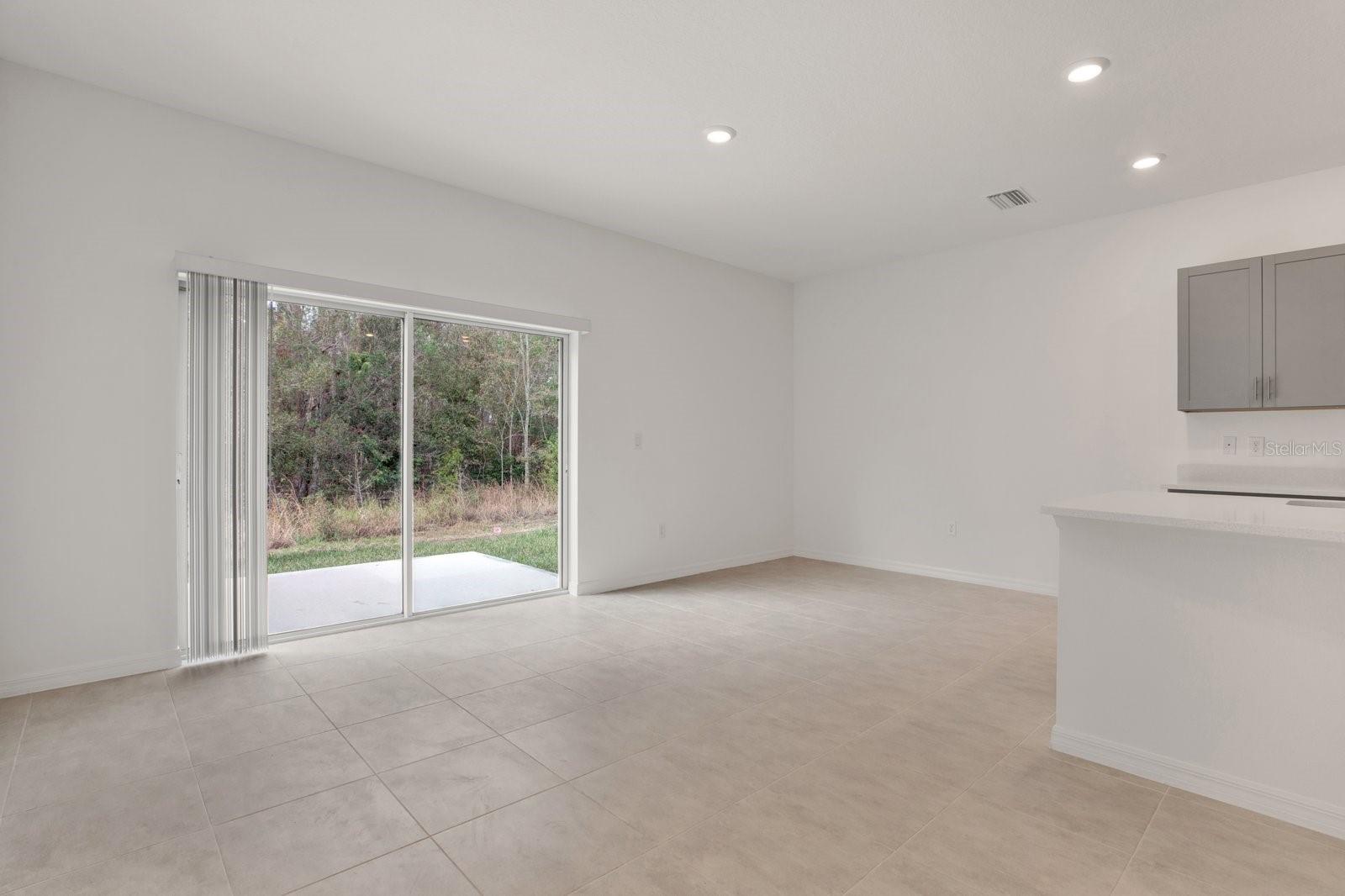 2191 HALLIER CV, WESLEY CHAPEL, FL, 33543