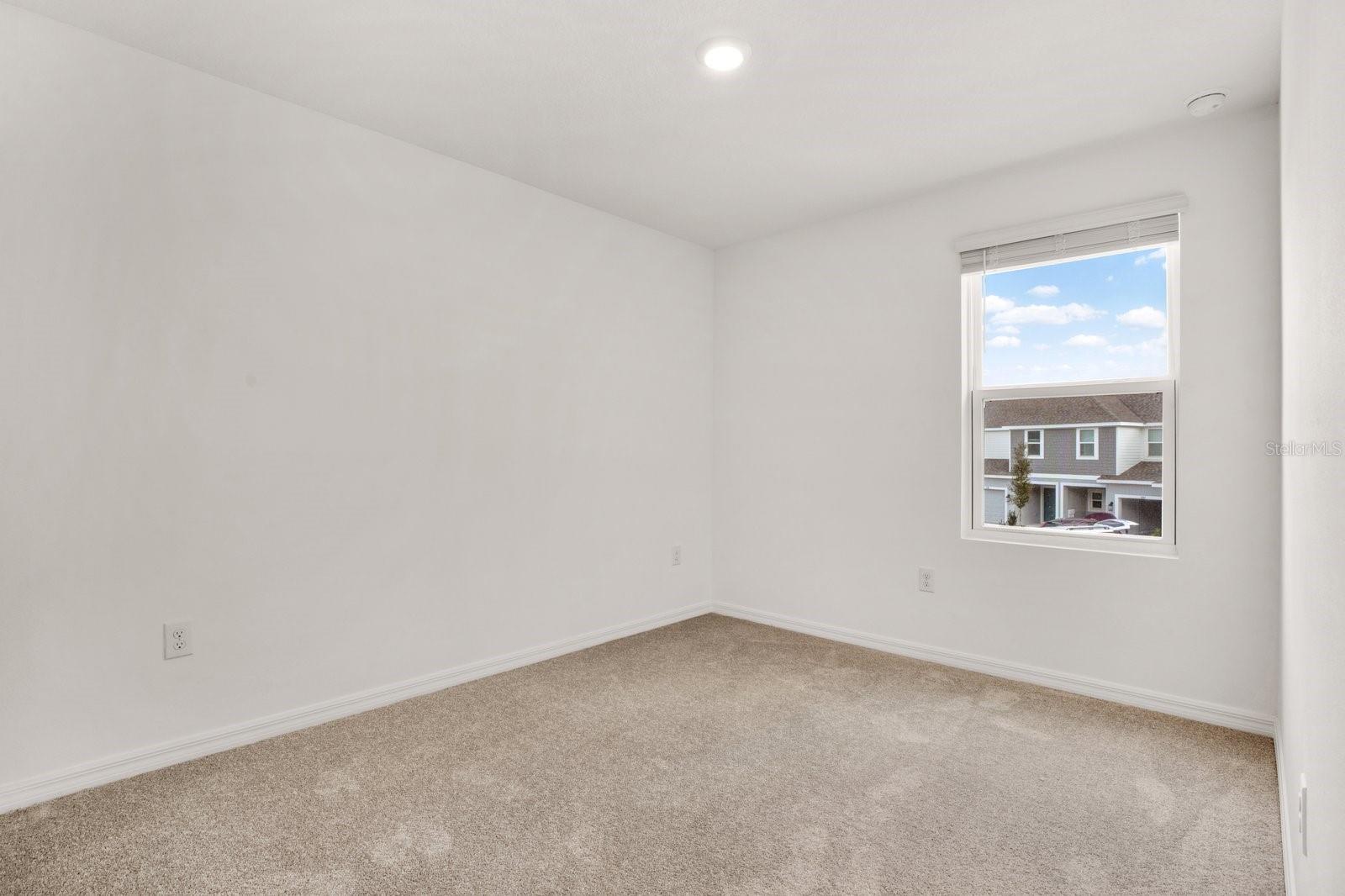 2191 HALLIER CV, WESLEY CHAPEL, FL, 33543