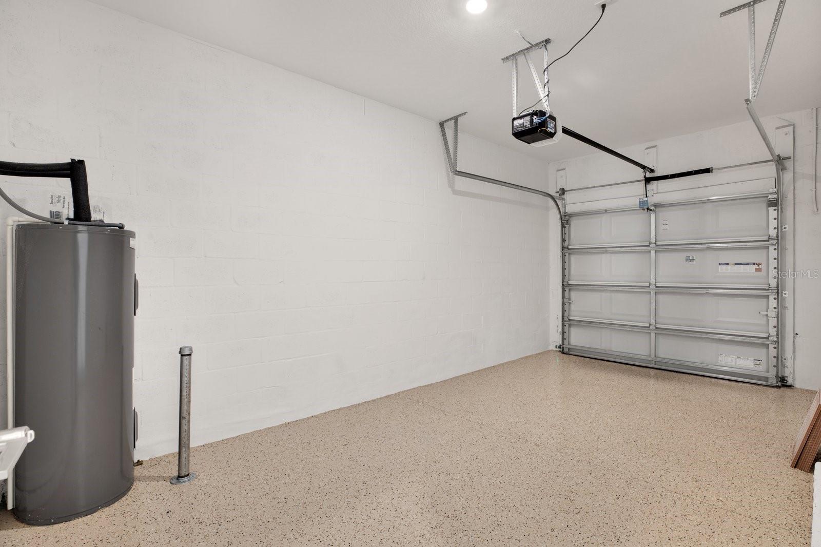 2191 HALLIER CV, WESLEY CHAPEL, FL, 33543