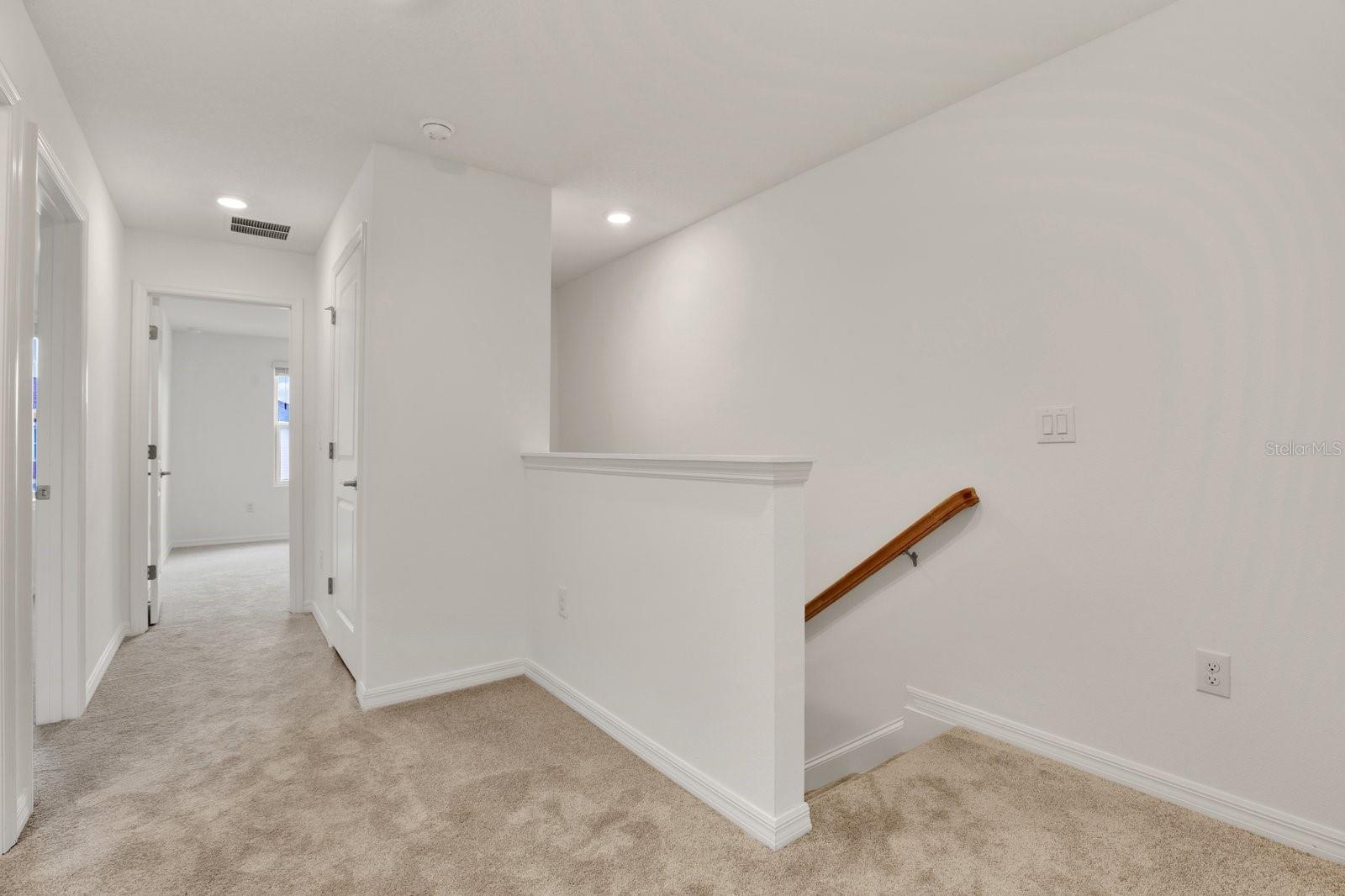 2191 HALLIER CV, WESLEY CHAPEL, FL, 33543