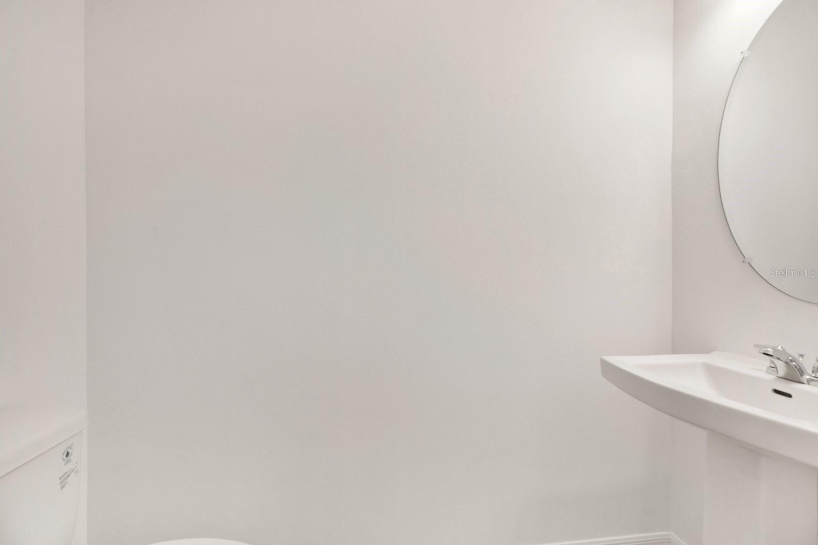 2191 HALLIER CV, WESLEY CHAPEL, FL, 33543