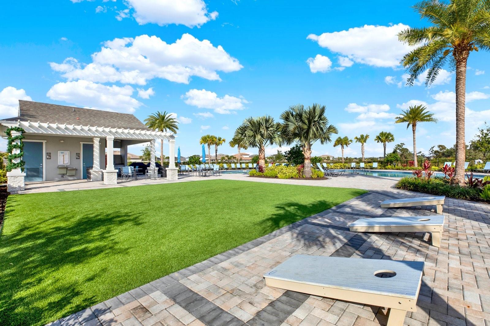 2191 HALLIER CV, WESLEY CHAPEL, FL, 33543