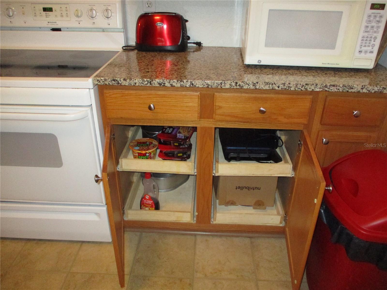 11579 SW 140TH LOOP, DUNNELLON, FL, 34432