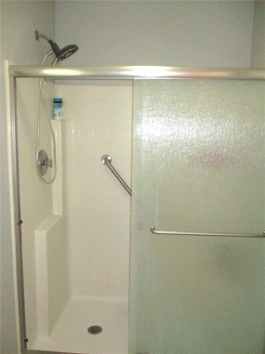 11579 SW 140TH LOOP, DUNNELLON, FL, 34432