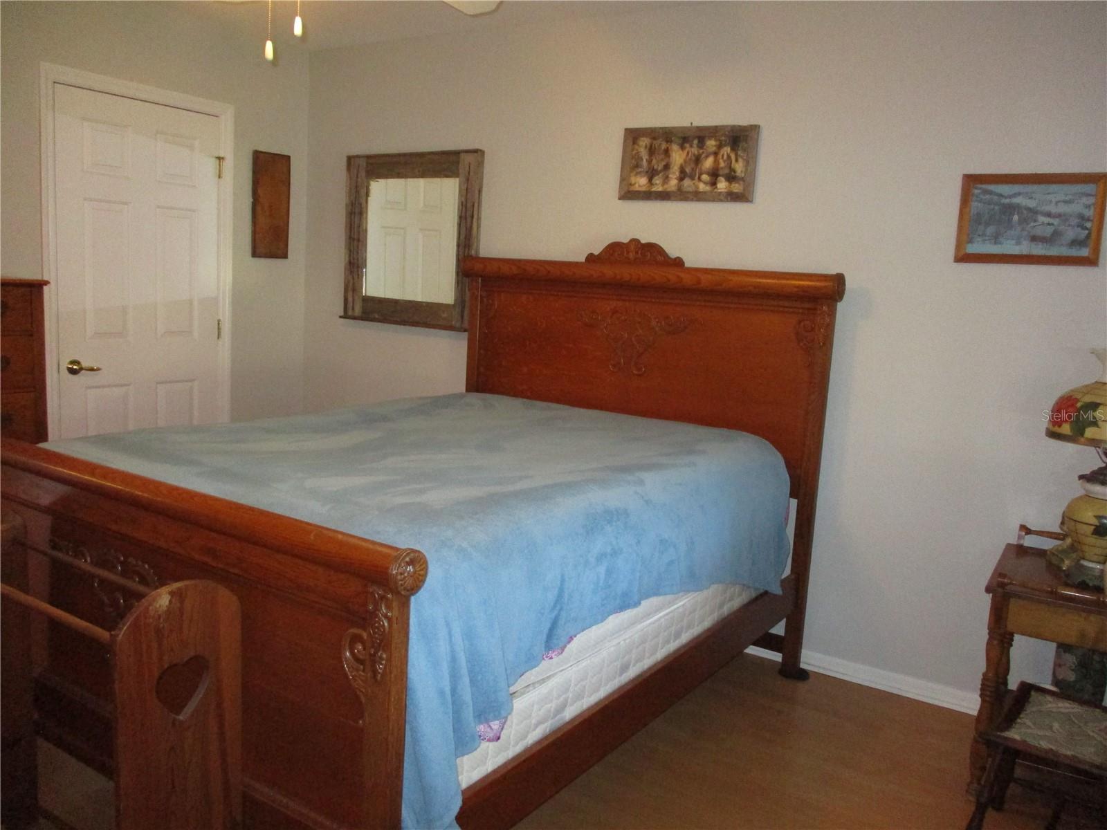 11579 SW 140TH LOOP, DUNNELLON, FL, 34432