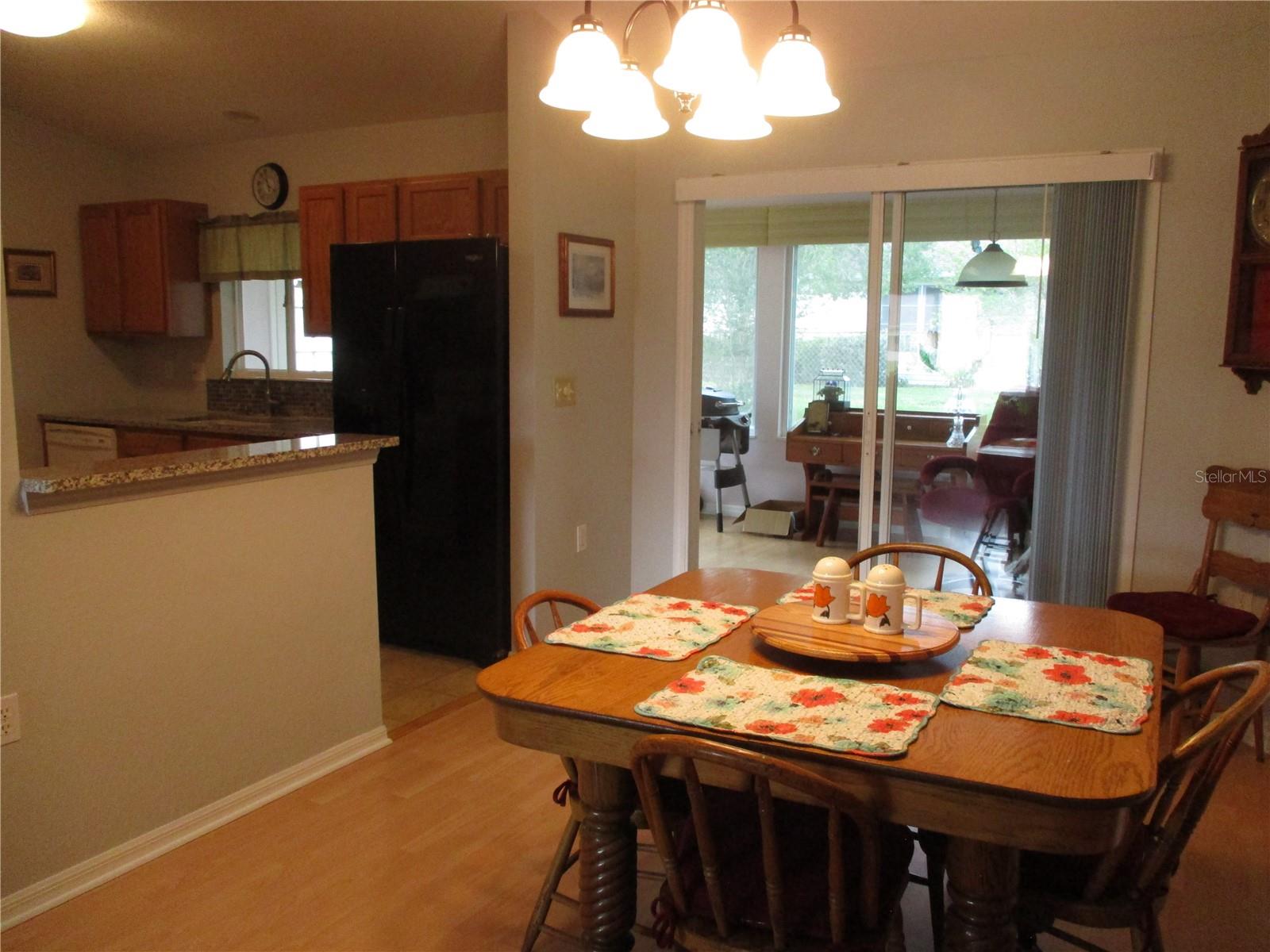 11579 SW 140TH LOOP, DUNNELLON, FL, 34432