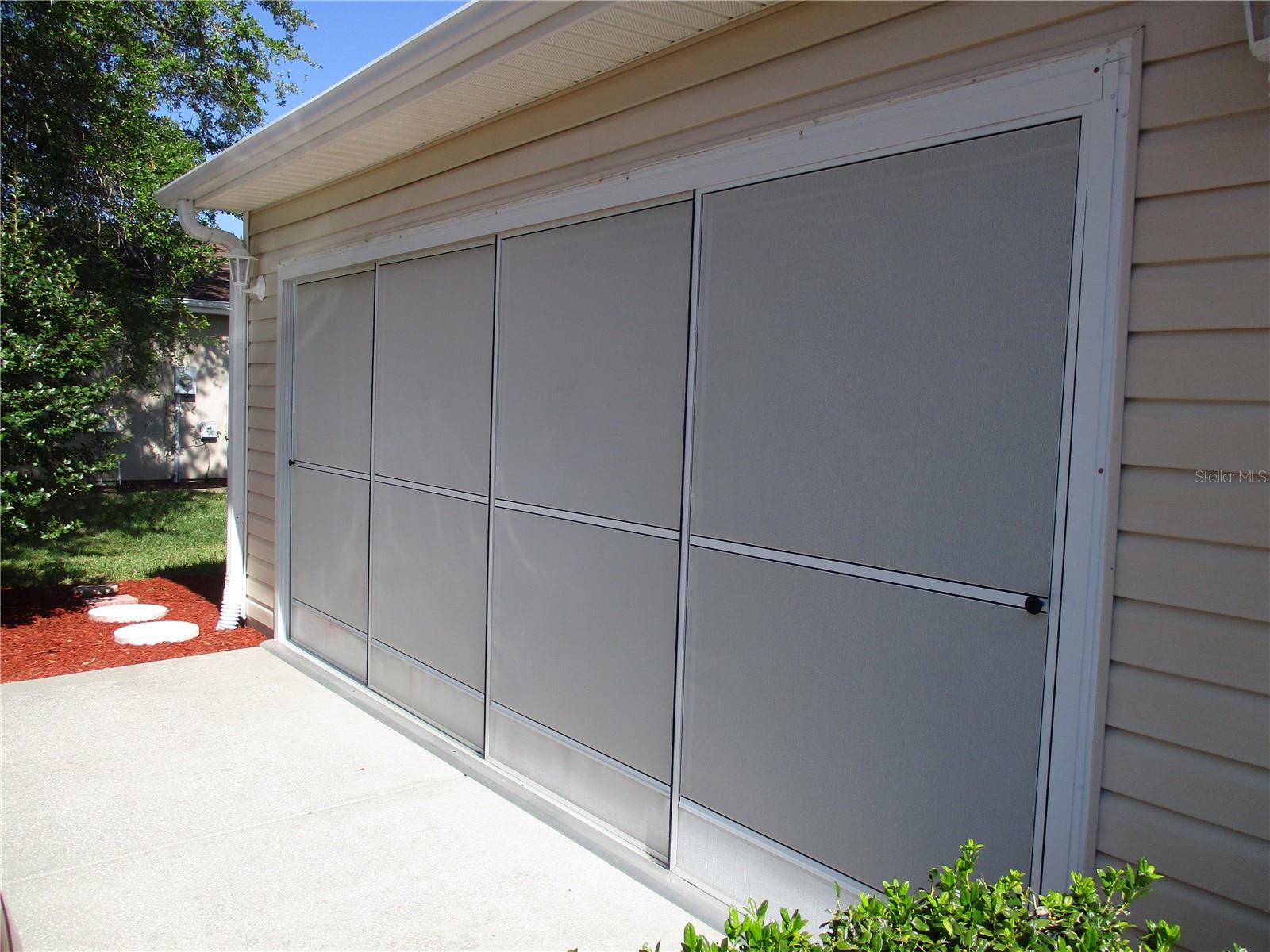 11579 SW 140TH LOOP, DUNNELLON, FL, 34432