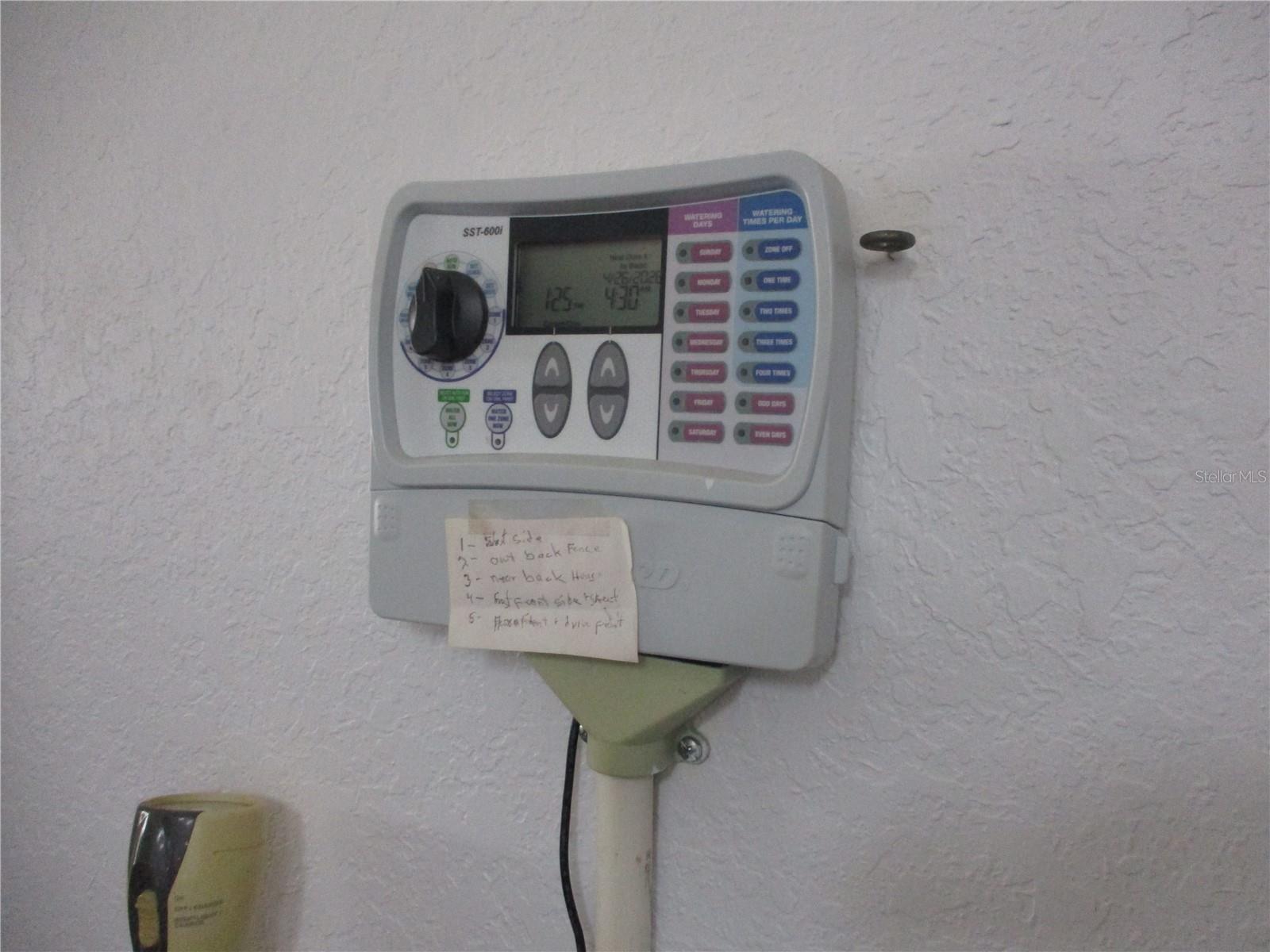 11579 SW 140TH LOOP, DUNNELLON, FL, 34432