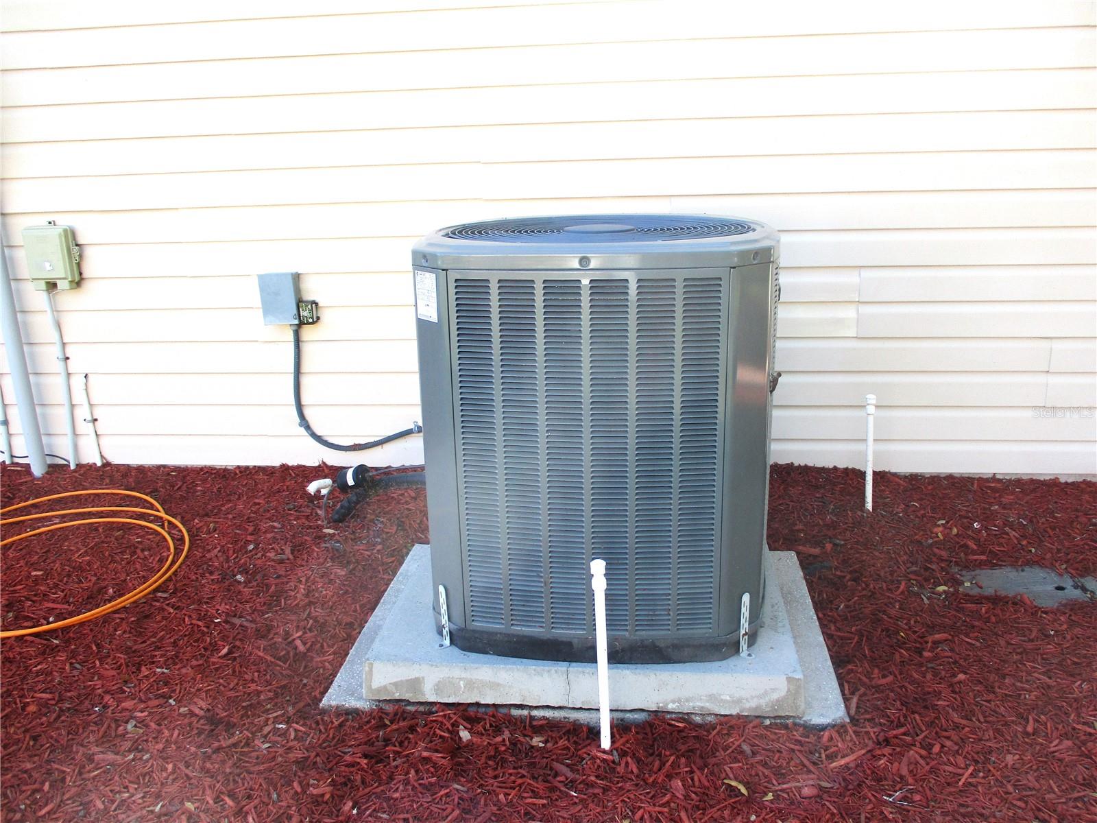 11579 SW 140TH LOOP, DUNNELLON, FL, 34432