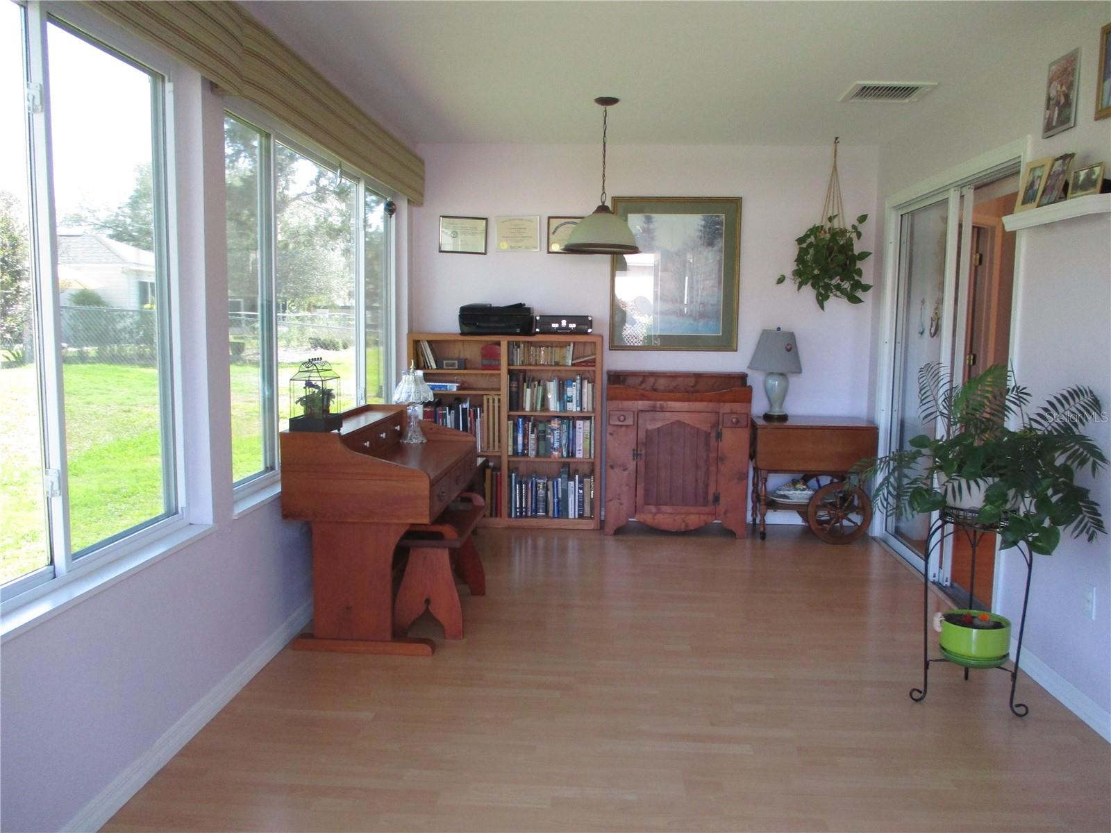 11579 SW 140TH LOOP, DUNNELLON, FL, 34432