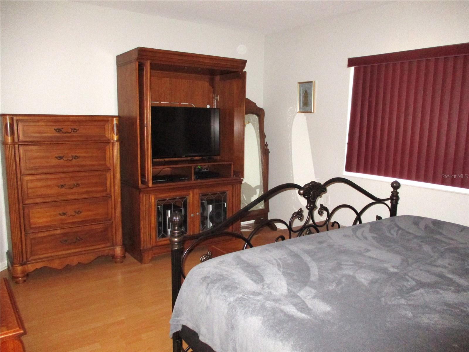 11579 SW 140TH LOOP, DUNNELLON, FL, 34432