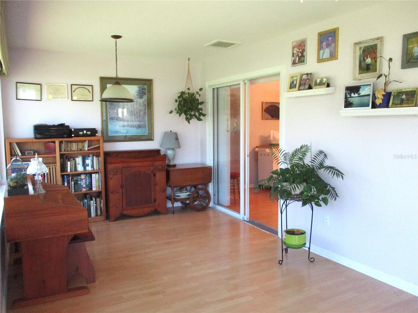 11579 SW 140TH LOOP, DUNNELLON, FL, 34432