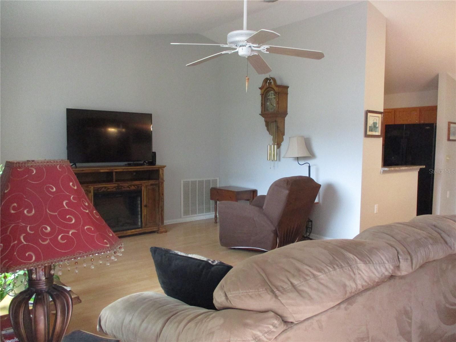 11579 SW 140TH LOOP, DUNNELLON, FL, 34432