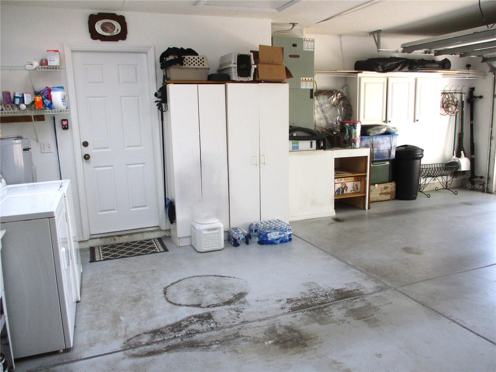 11579 SW 140TH LOOP, DUNNELLON, FL, 34432