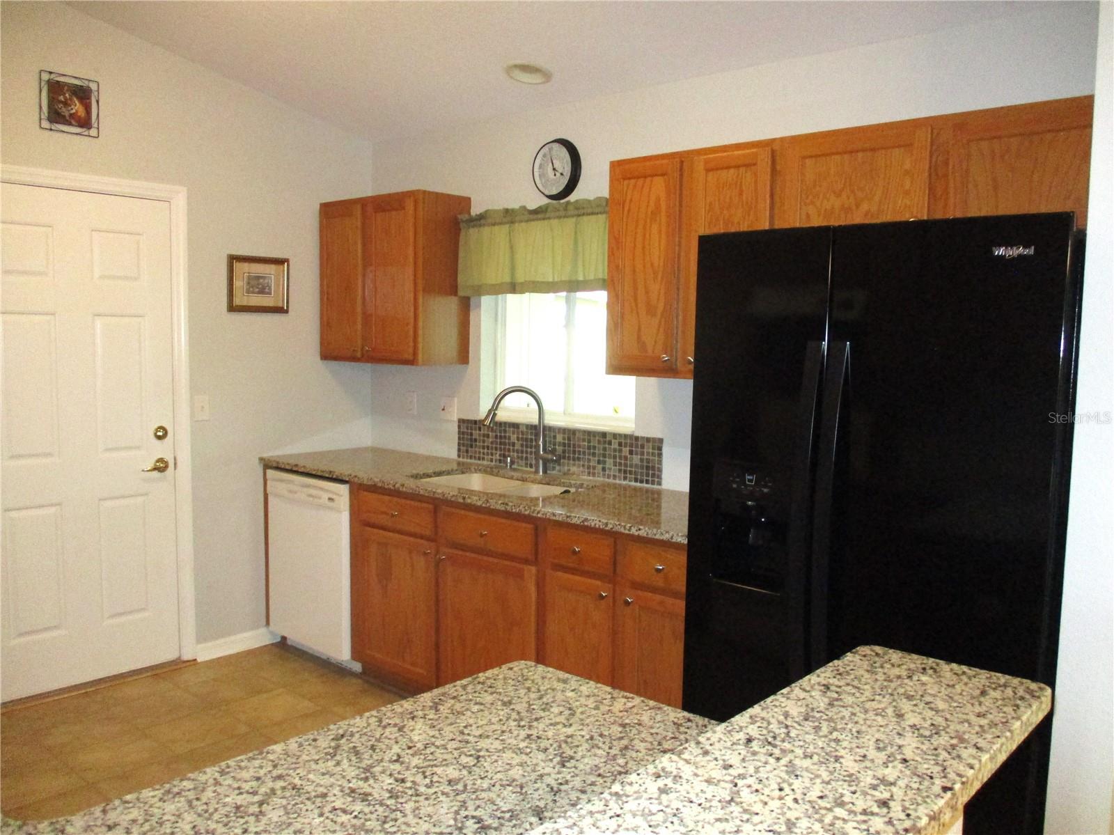 11579 SW 140TH LOOP, DUNNELLON, FL, 34432