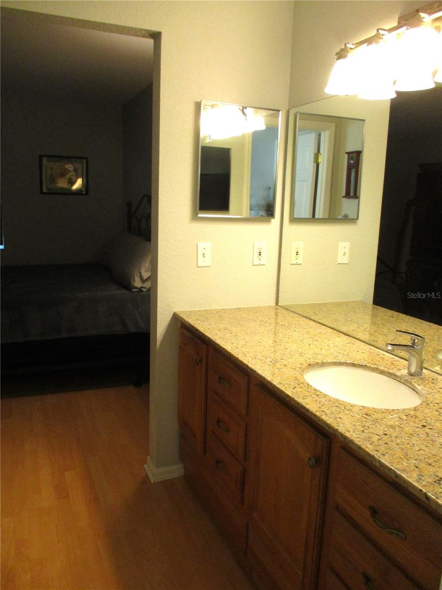 11579 SW 140TH LOOP, DUNNELLON, FL, 34432