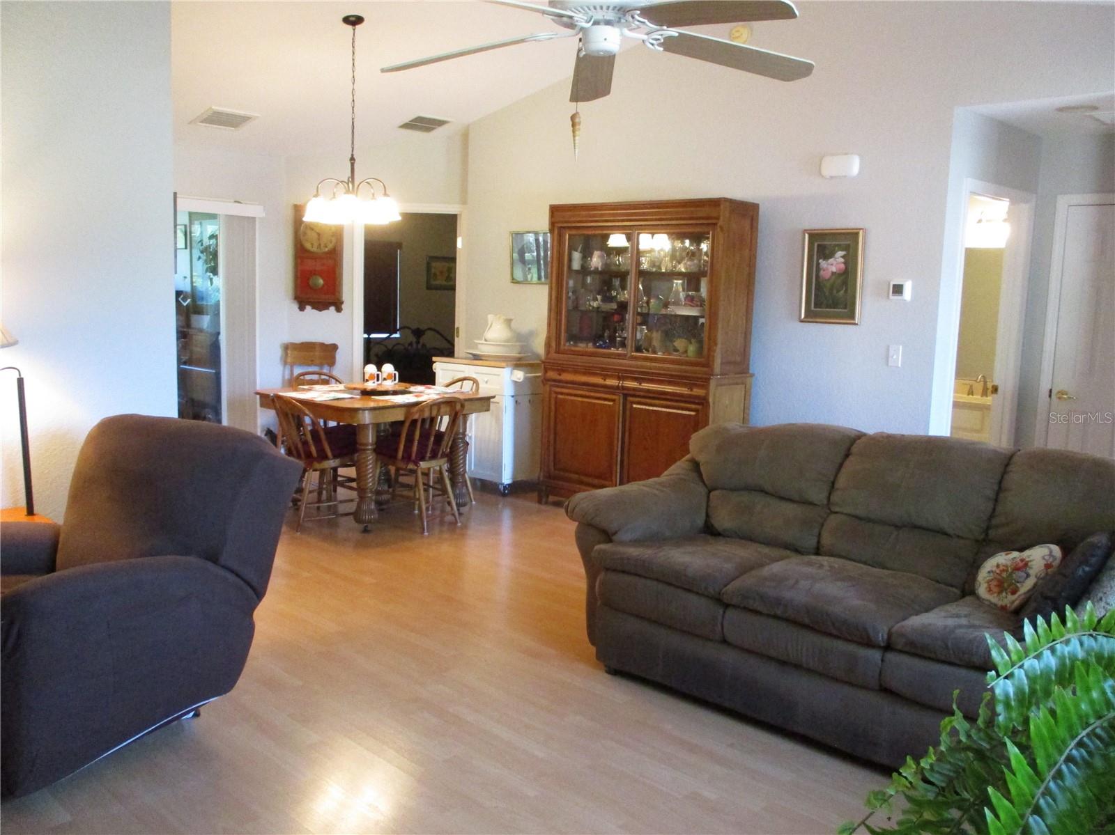 11579 SW 140TH LOOP, DUNNELLON, FL, 34432