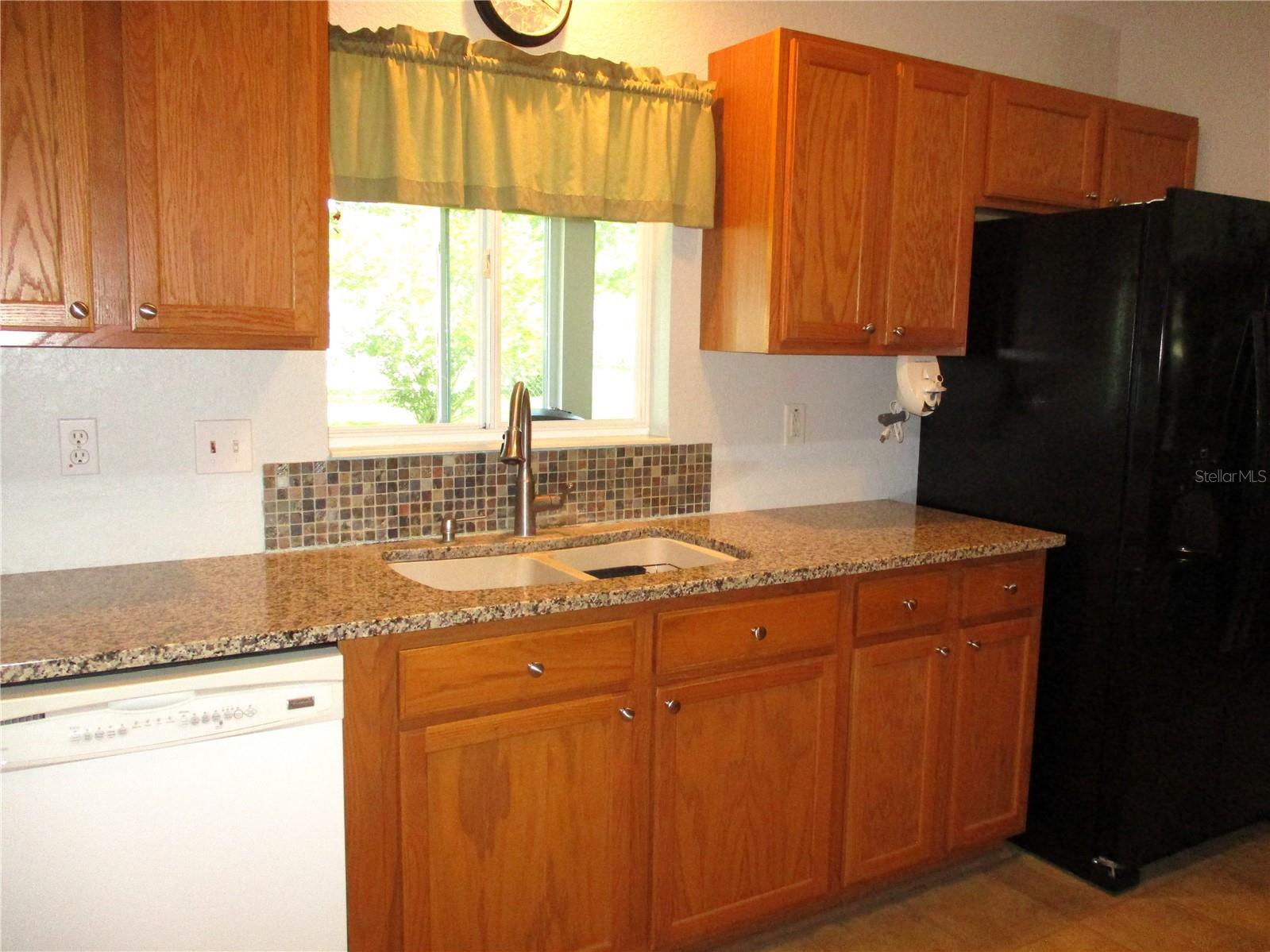 11579 SW 140TH LOOP, DUNNELLON, FL, 34432