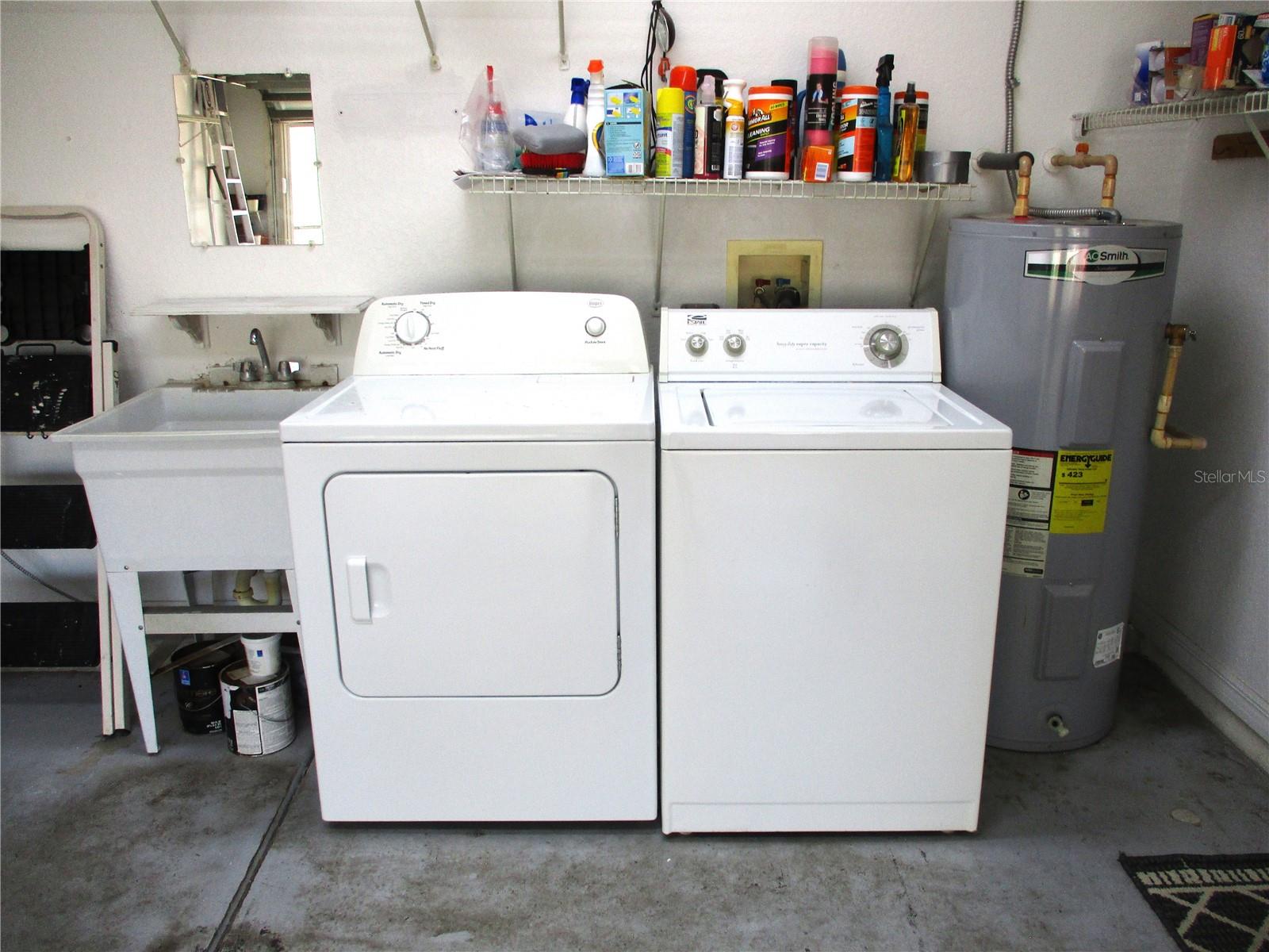 11579 SW 140TH LOOP, DUNNELLON, FL, 34432