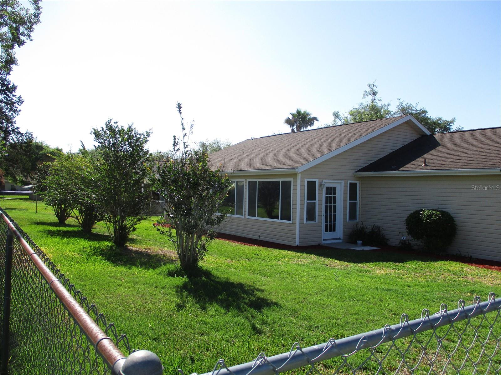 11579 SW 140TH LOOP, DUNNELLON, FL, 34432