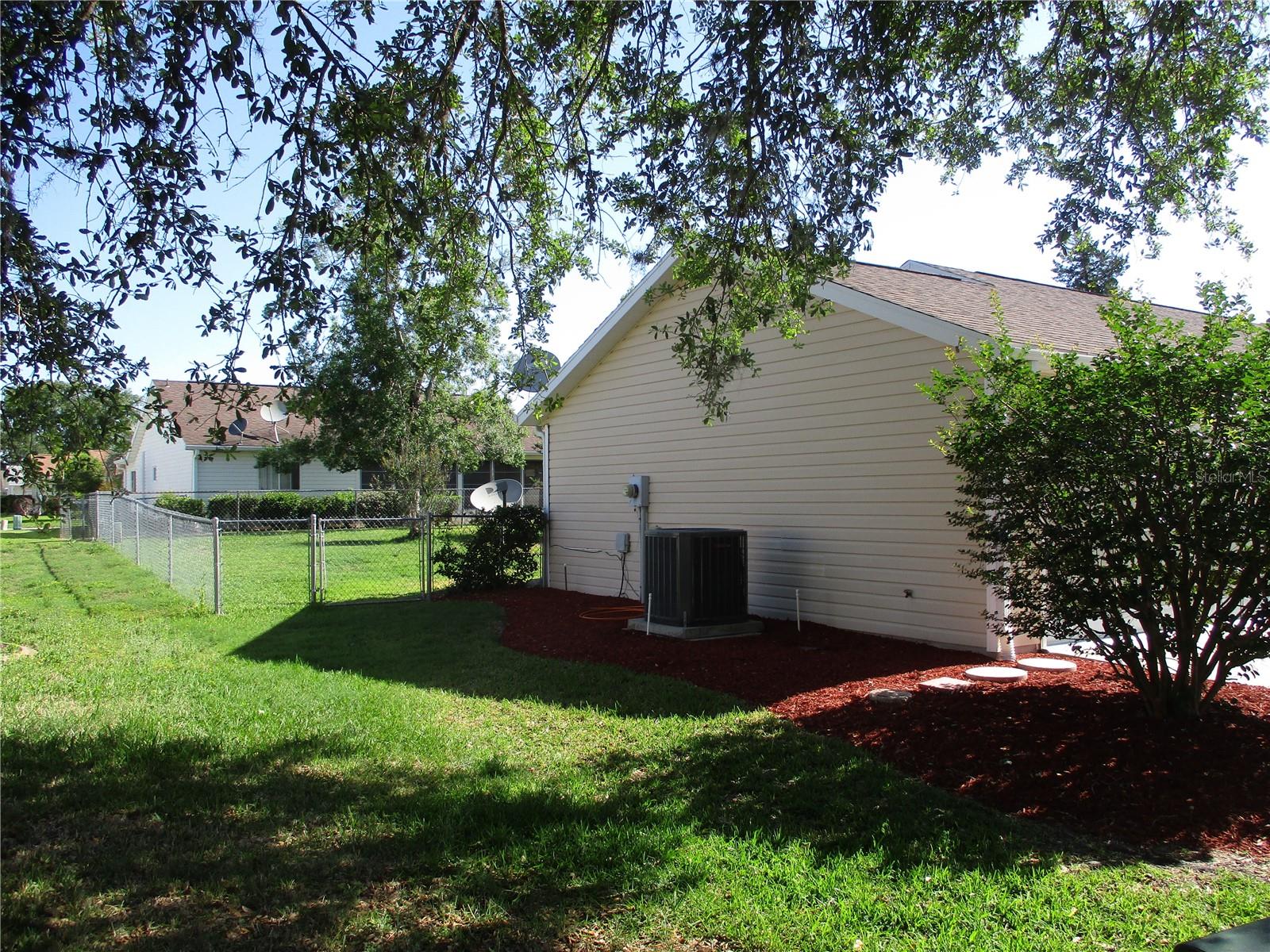 11579 SW 140TH LOOP, DUNNELLON, FL, 34432