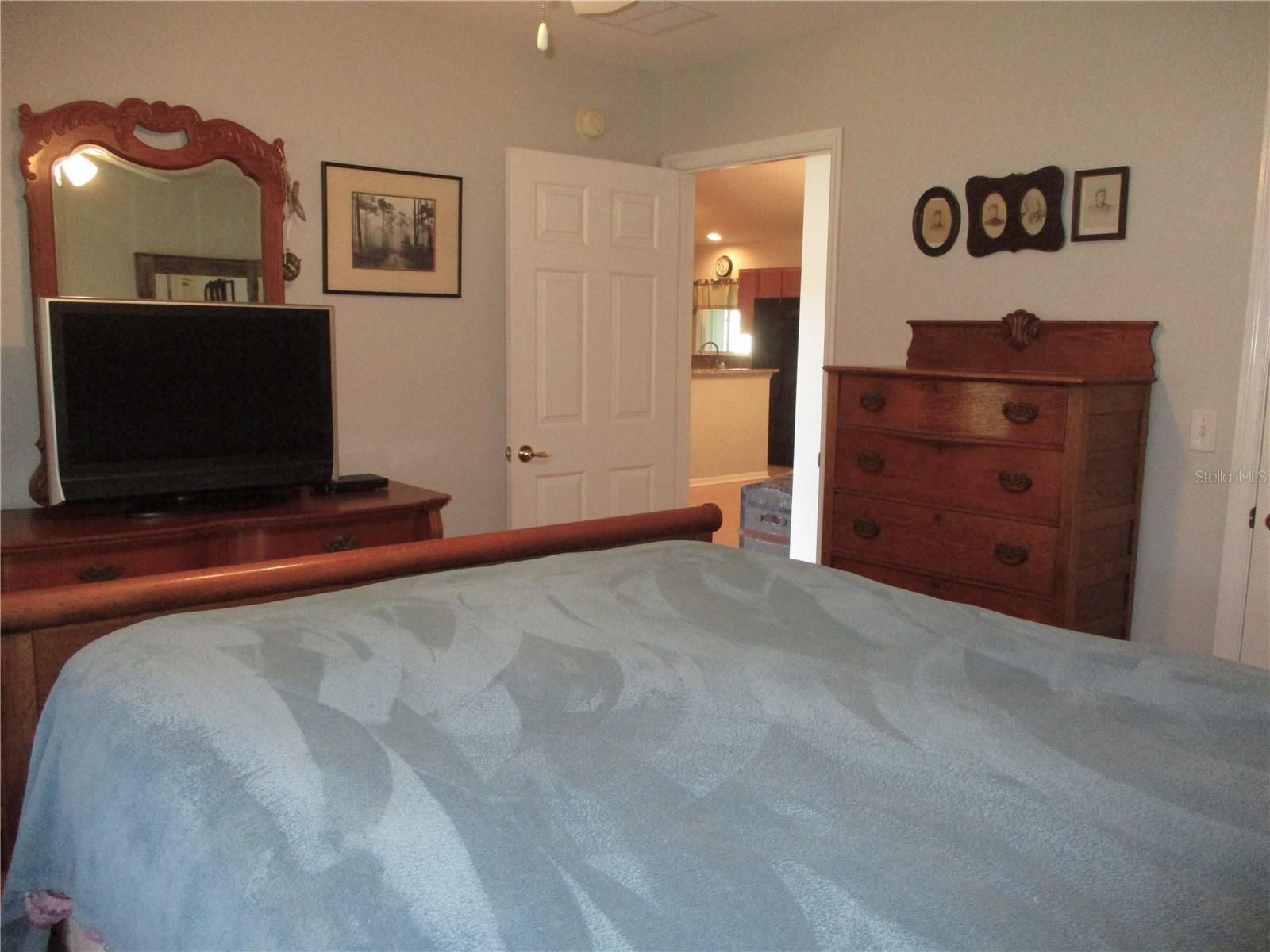 11579 SW 140TH LOOP, DUNNELLON, FL, 34432