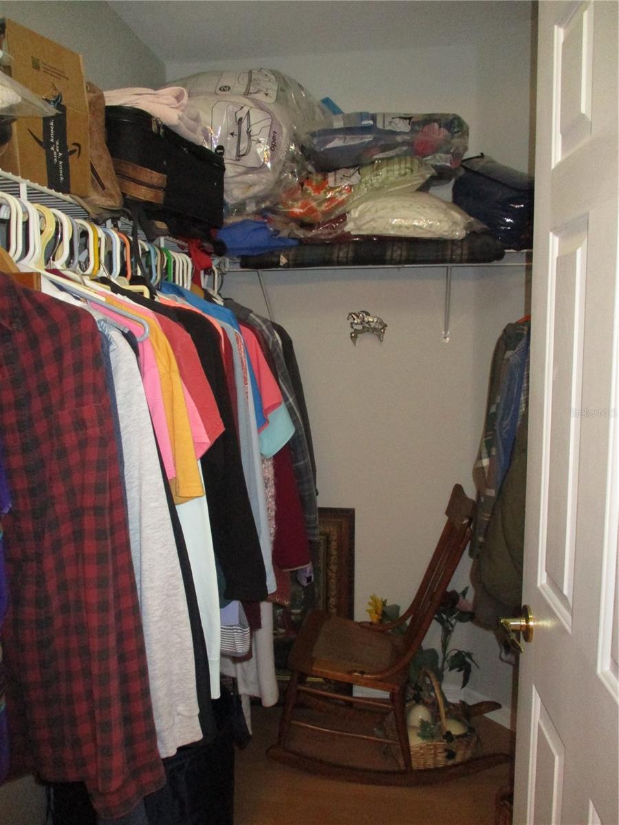 11579 SW 140TH LOOP, DUNNELLON, FL, 34432