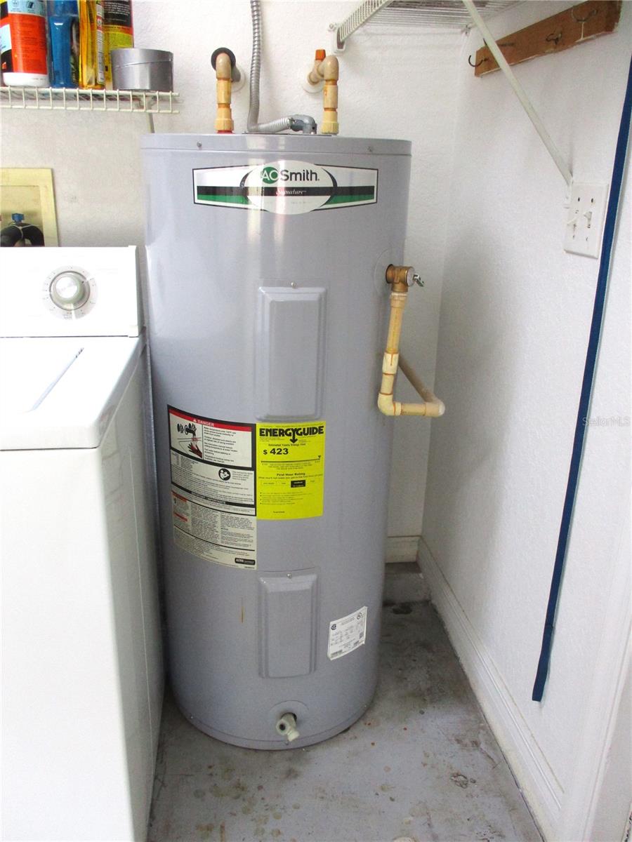 11579 SW 140TH LOOP, DUNNELLON, FL, 34432