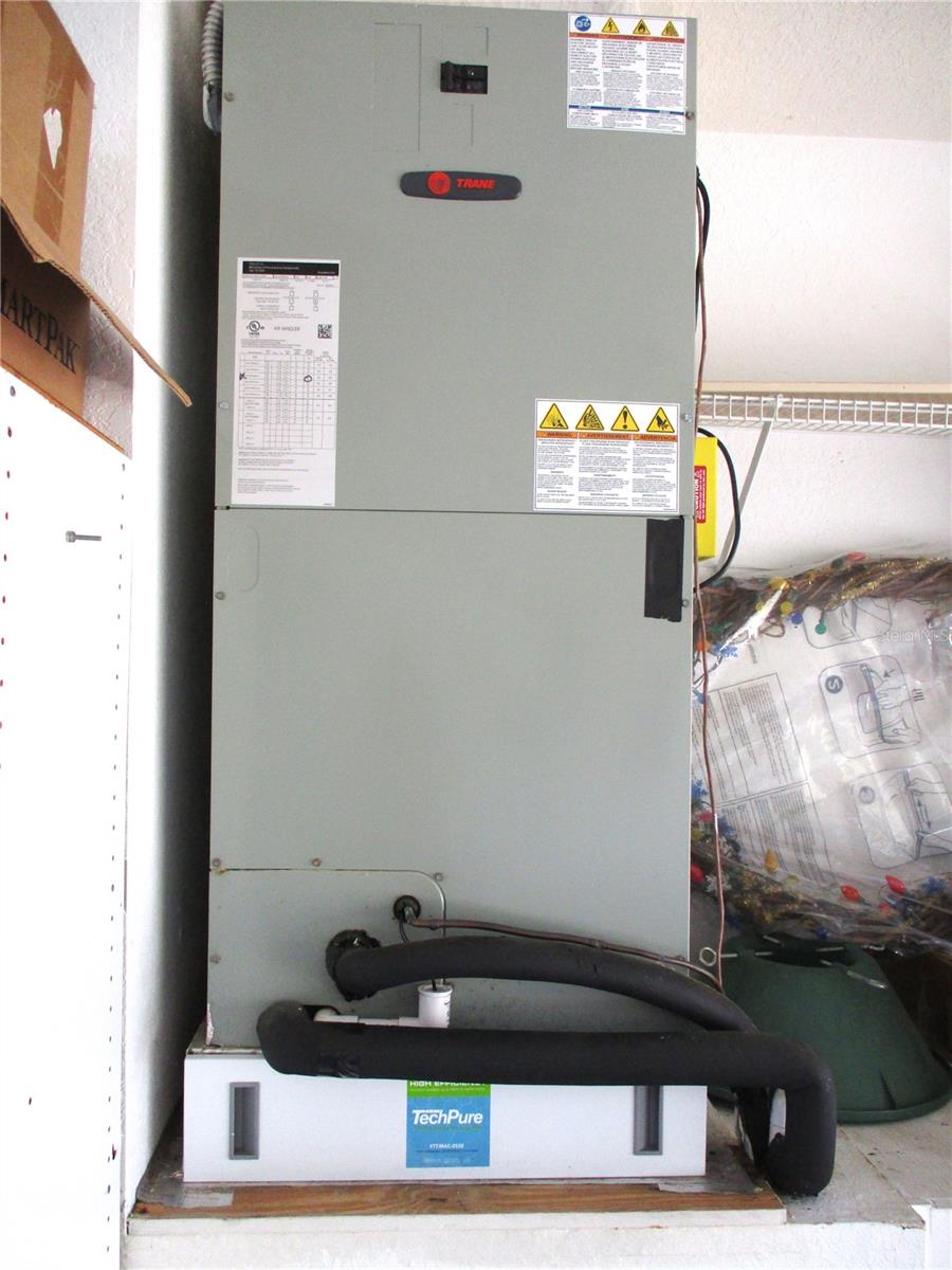 11579 SW 140TH LOOP, DUNNELLON, FL, 34432