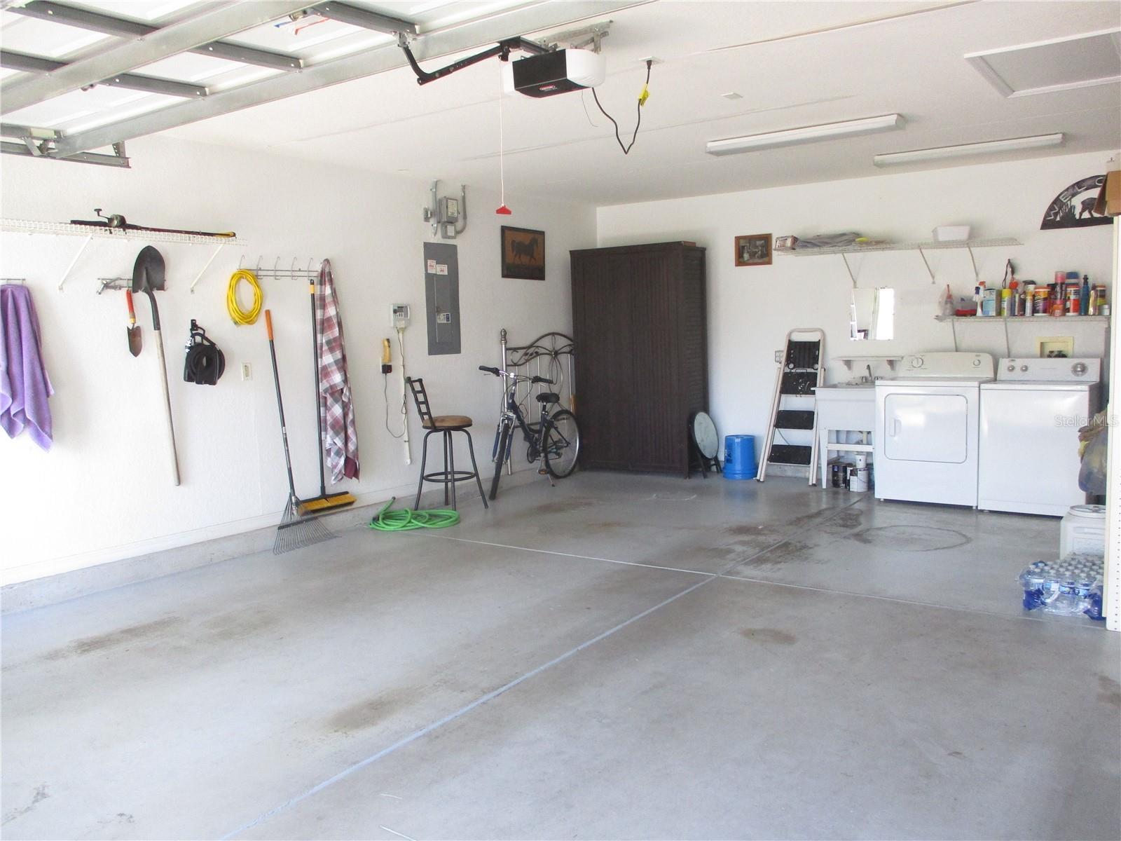 11579 SW 140TH LOOP, DUNNELLON, FL, 34432