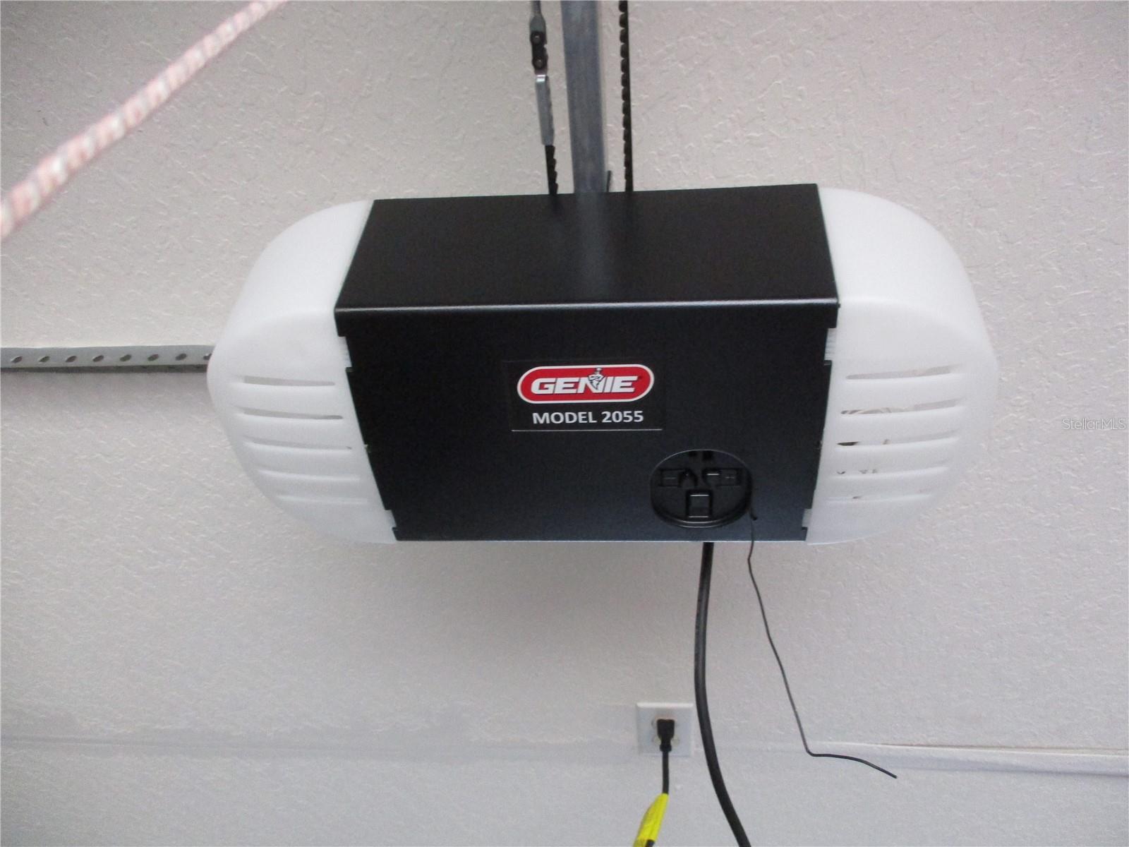 11579 SW 140TH LOOP, DUNNELLON, FL, 34432