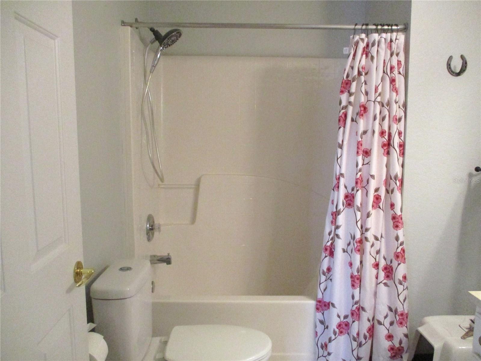 11579 SW 140TH LOOP, DUNNELLON, FL, 34432