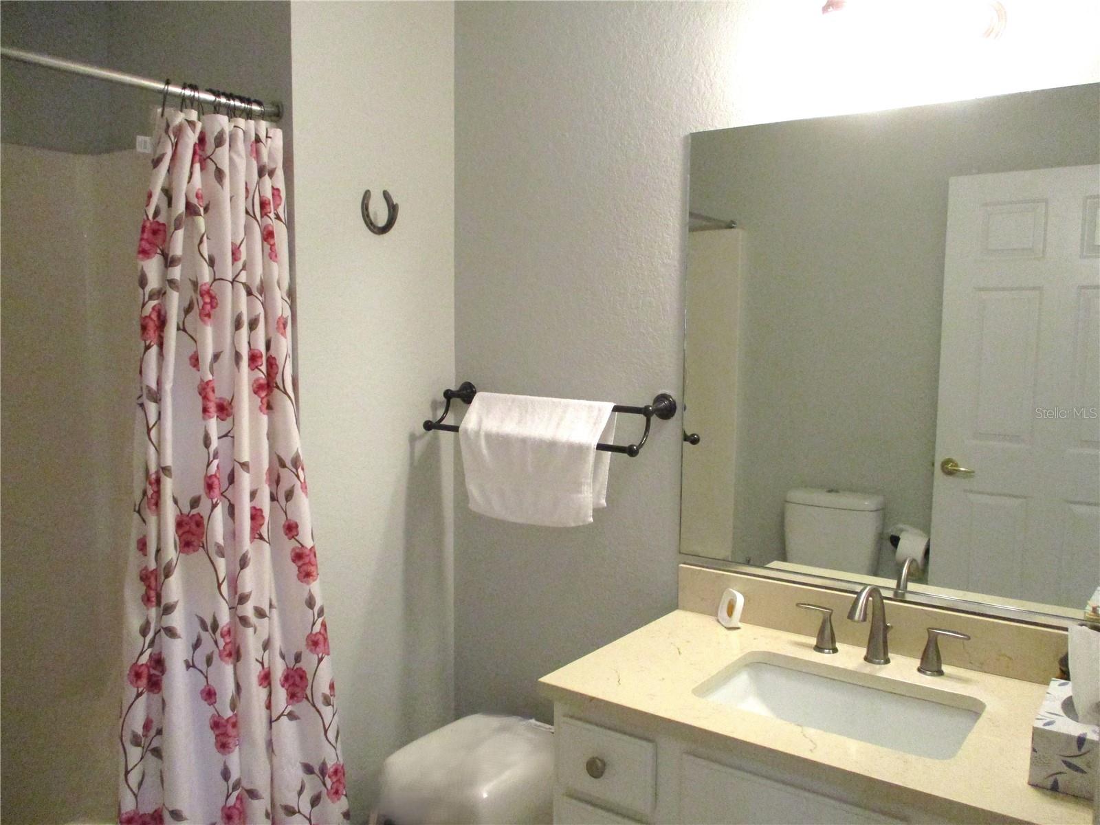 11579 SW 140TH LOOP, DUNNELLON, FL, 34432