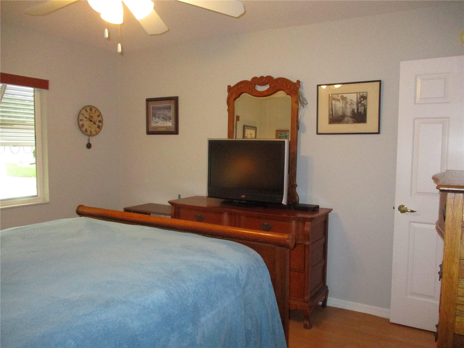 11579 SW 140TH LOOP, DUNNELLON, FL, 34432