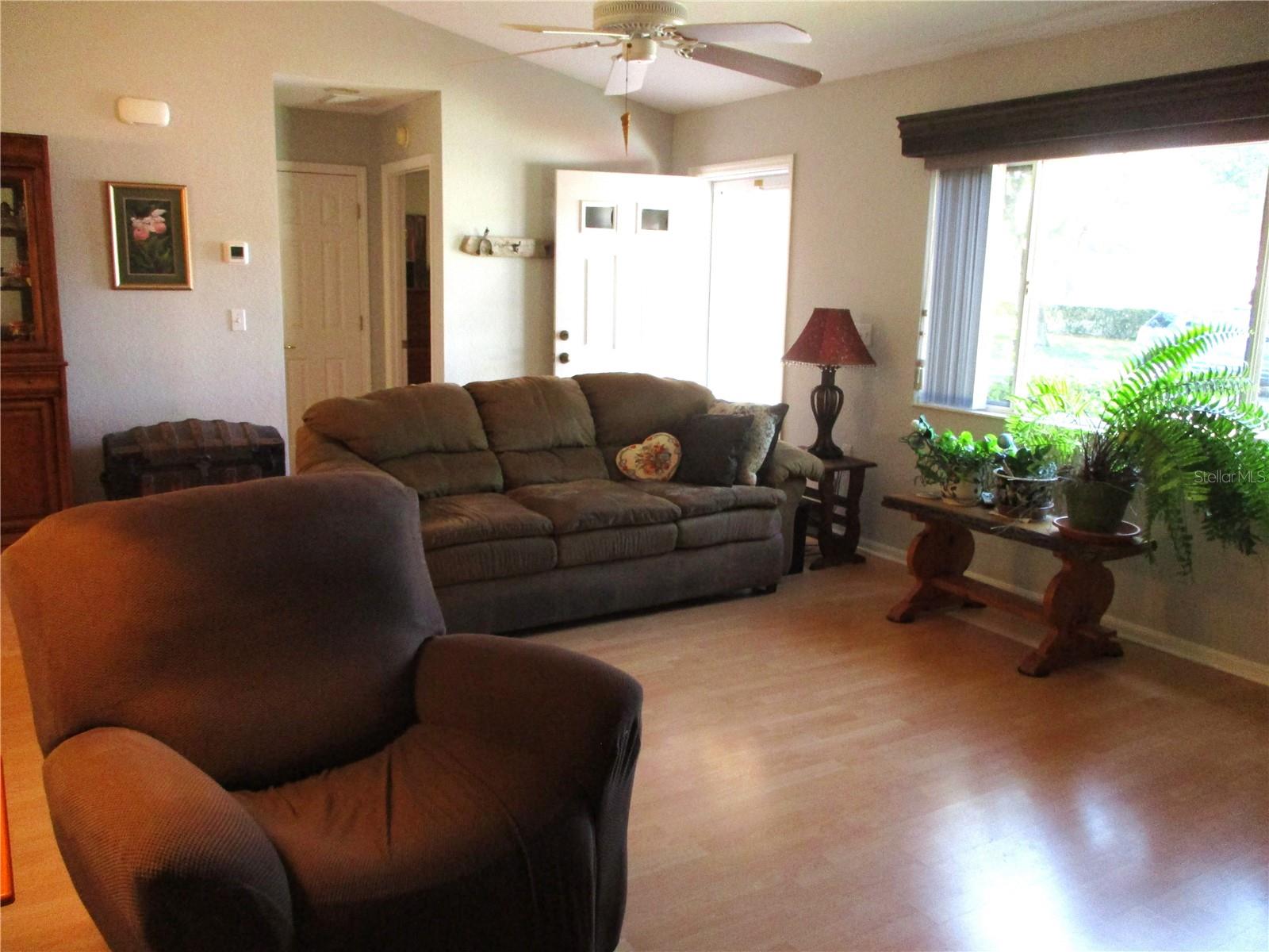 11579 SW 140TH LOOP, DUNNELLON, FL, 34432